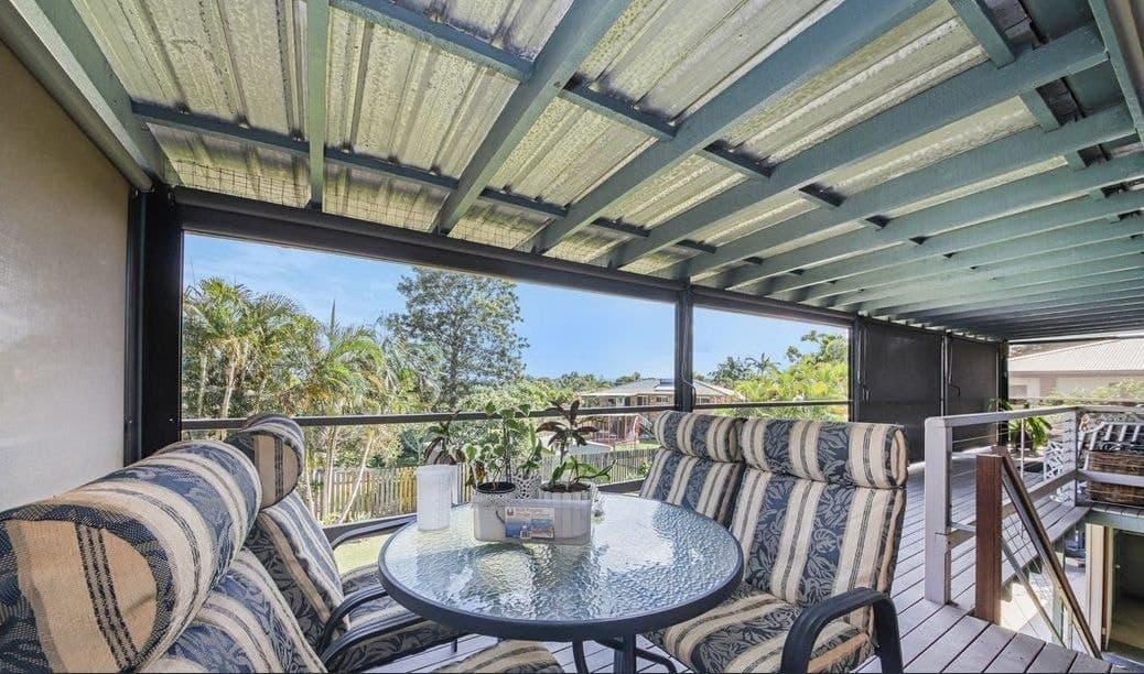 10 Toormore St, Bracken Ridge, QLD, 4017, Bracken Ridge - Thumbnail 7
