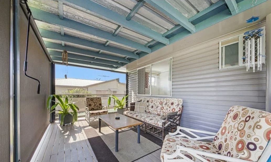 10 Toormore St, Bracken Ridge, QLD, 4017, Bracken Ridge - Thumbnail 8