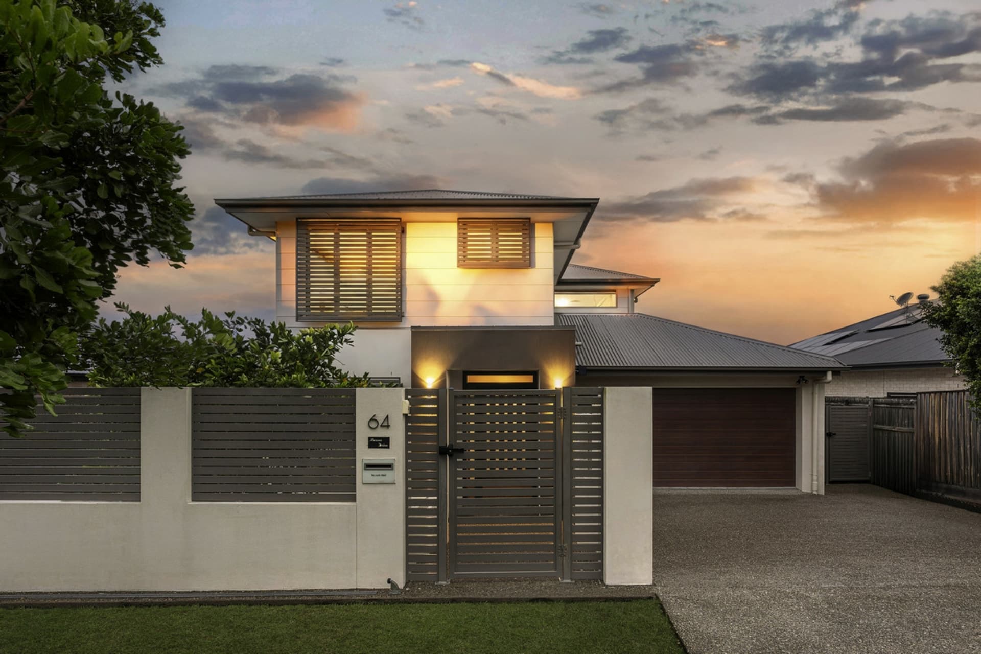64 Marcus Drive, Regents Park, Regents Park - Image 1