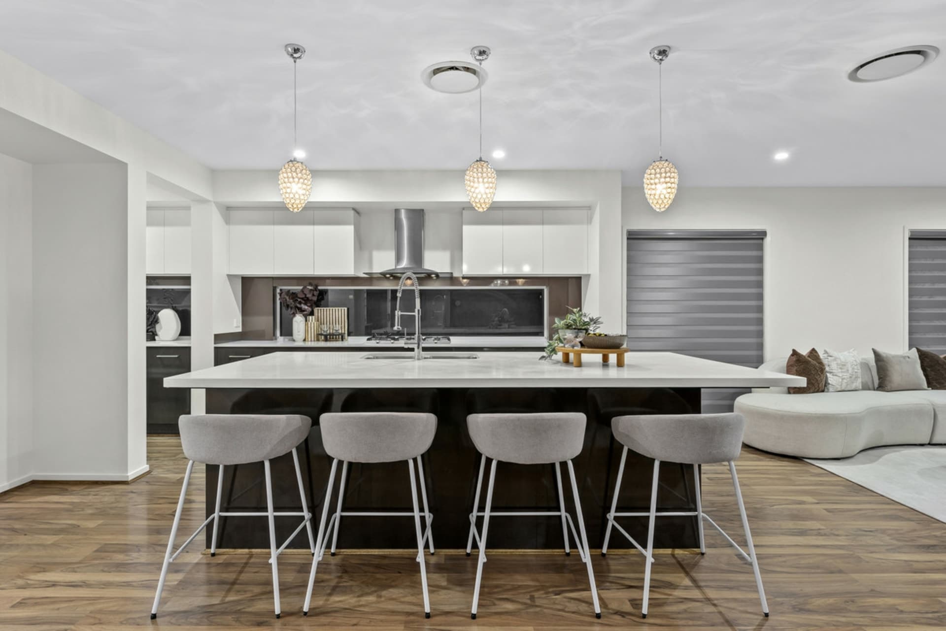 64 Marcus Drive, Regents Park, Regents Park - Thumbnail 3