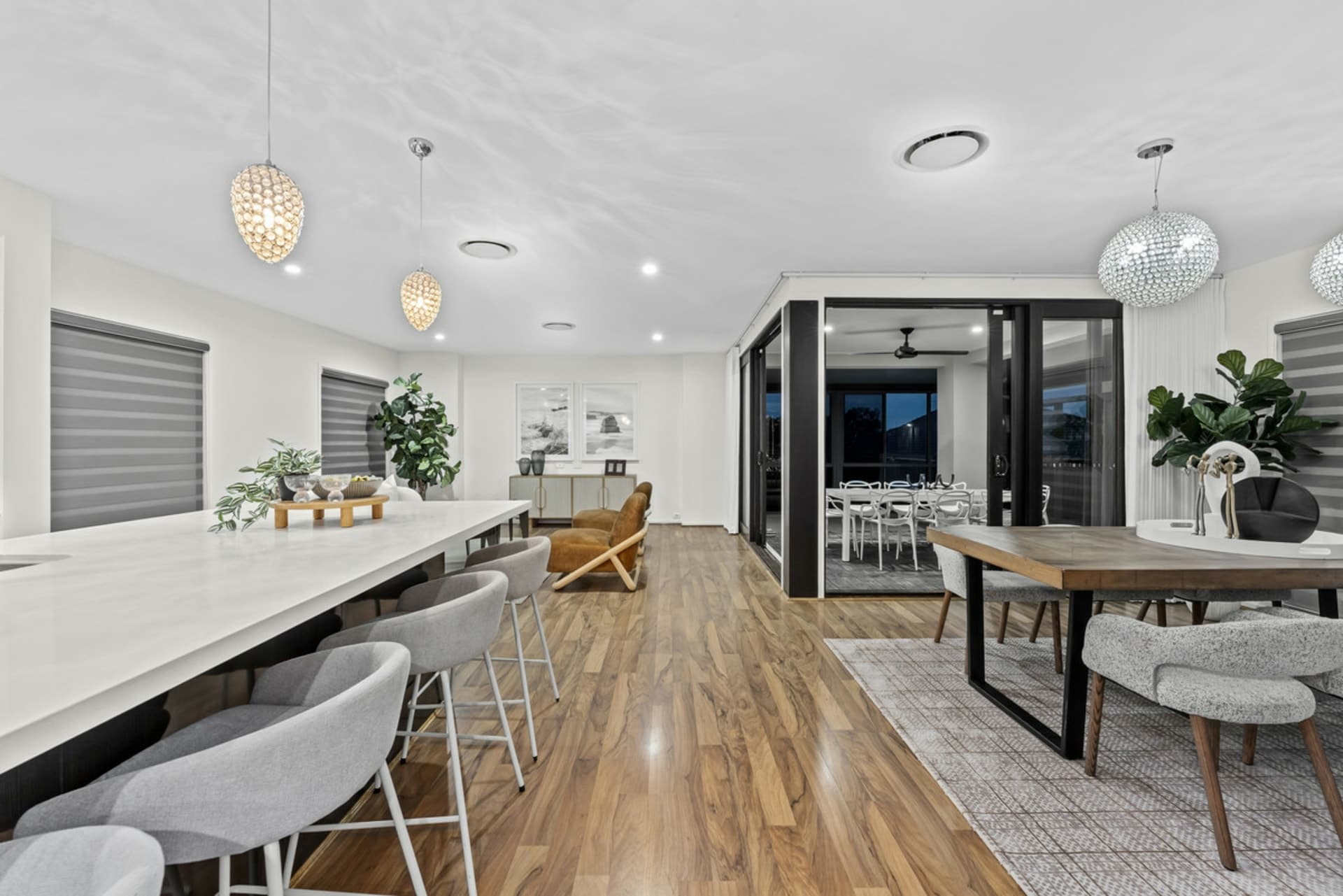 64 Marcus Drive, Regents Park, Regents Park - Thumbnail 4