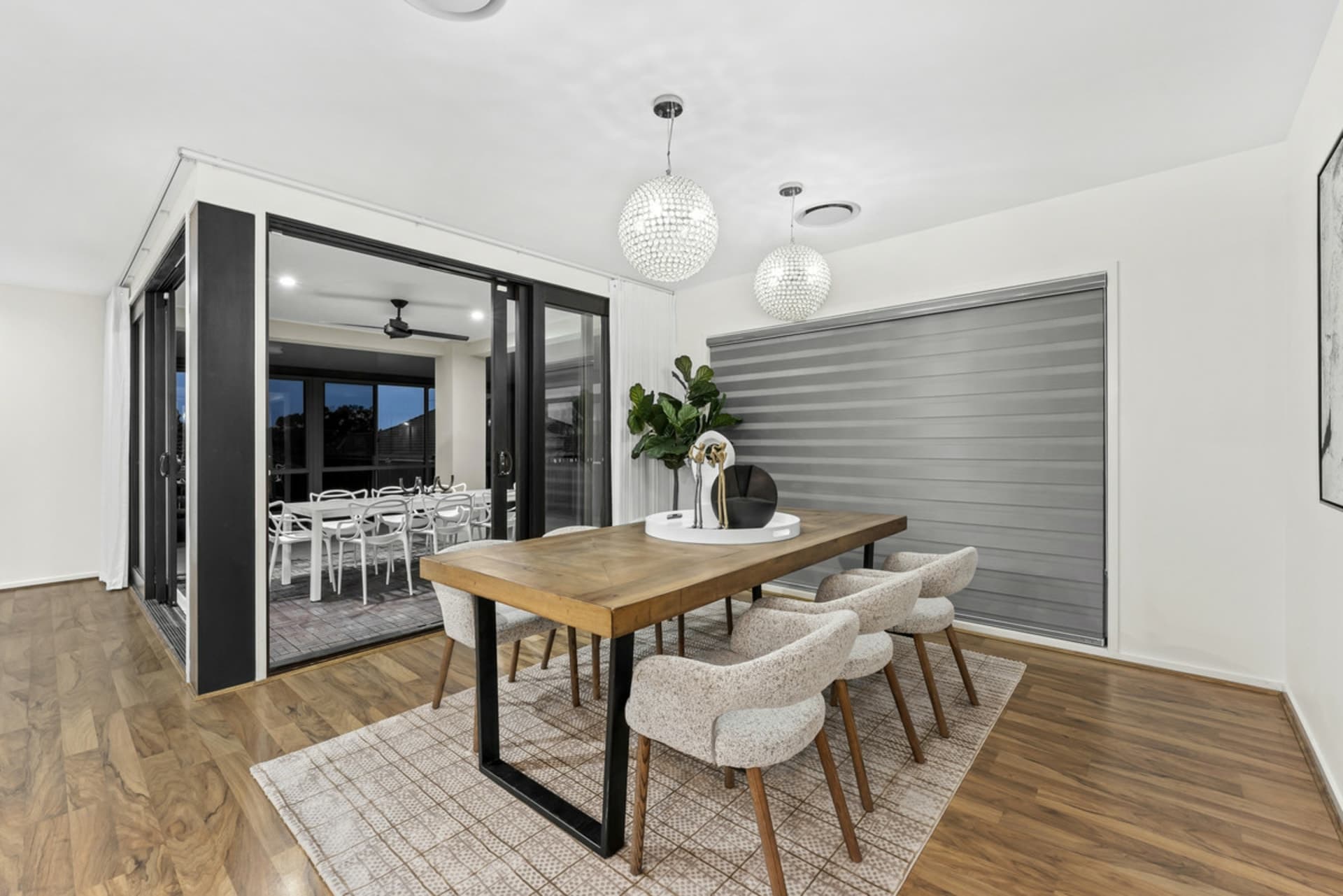 64 Marcus Drive, Regents Park, Regents Park - Thumbnail 6