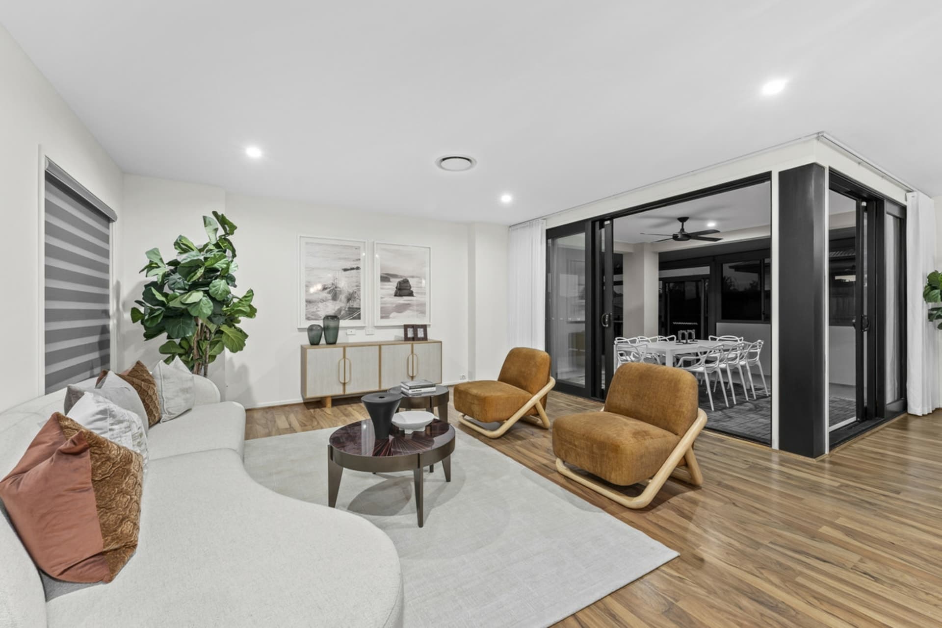 64 Marcus Drive, Regents Park, Regents Park - Thumbnail 7