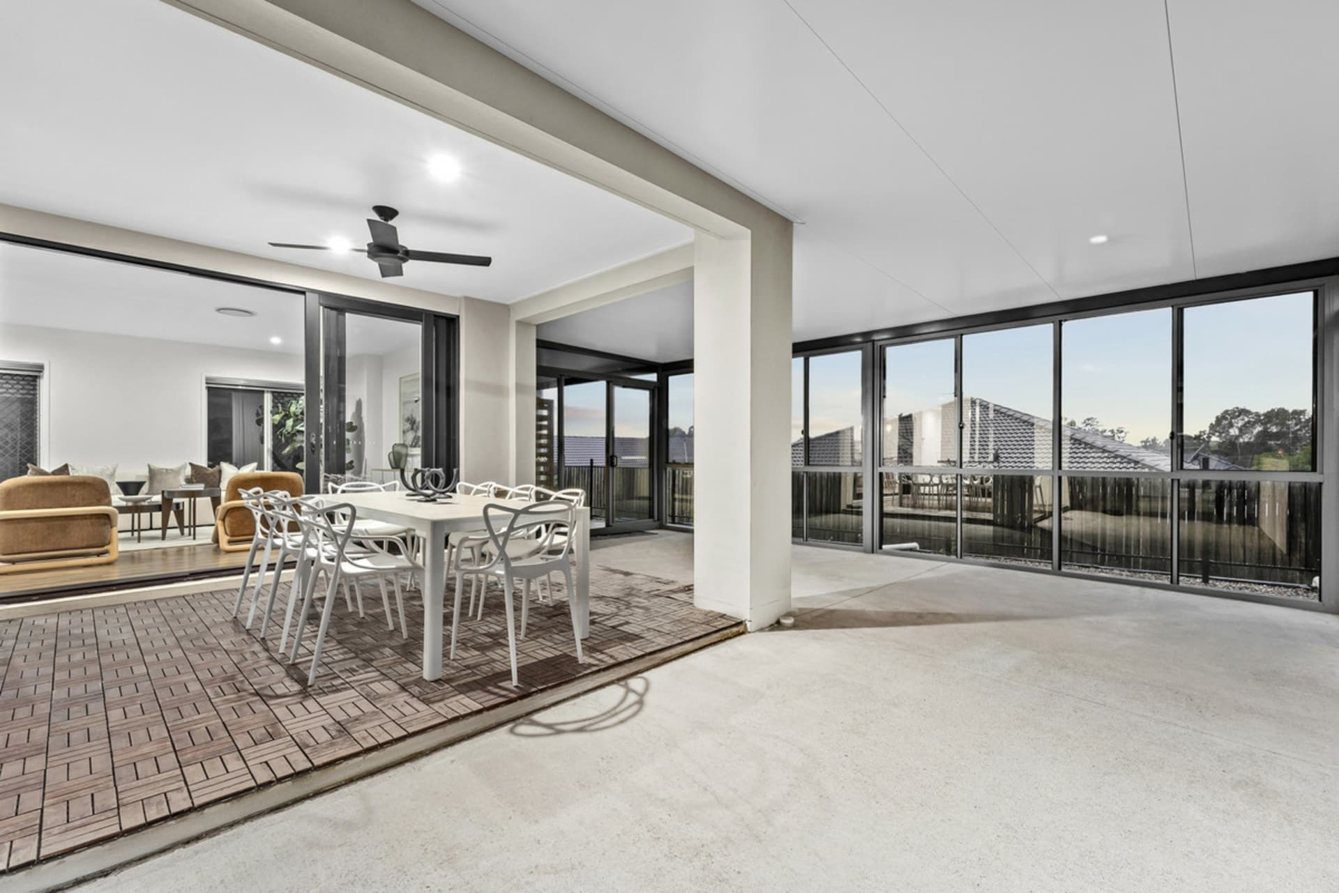 64 Marcus Drive, Regents Park, Regents Park - Thumbnail 8