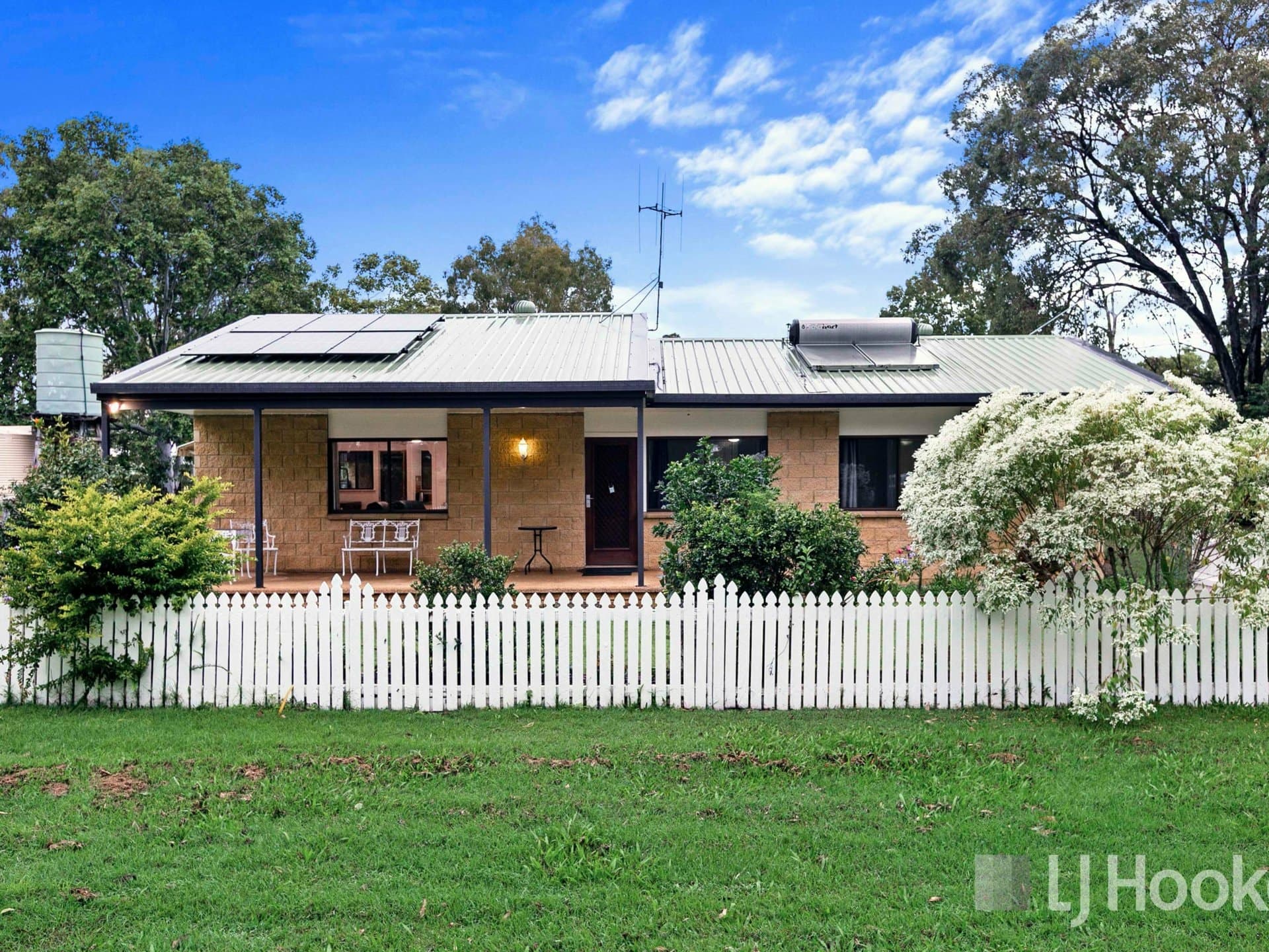 560 Beaver Rock Road, Maryborough, Maryborough - Thumbnail 2