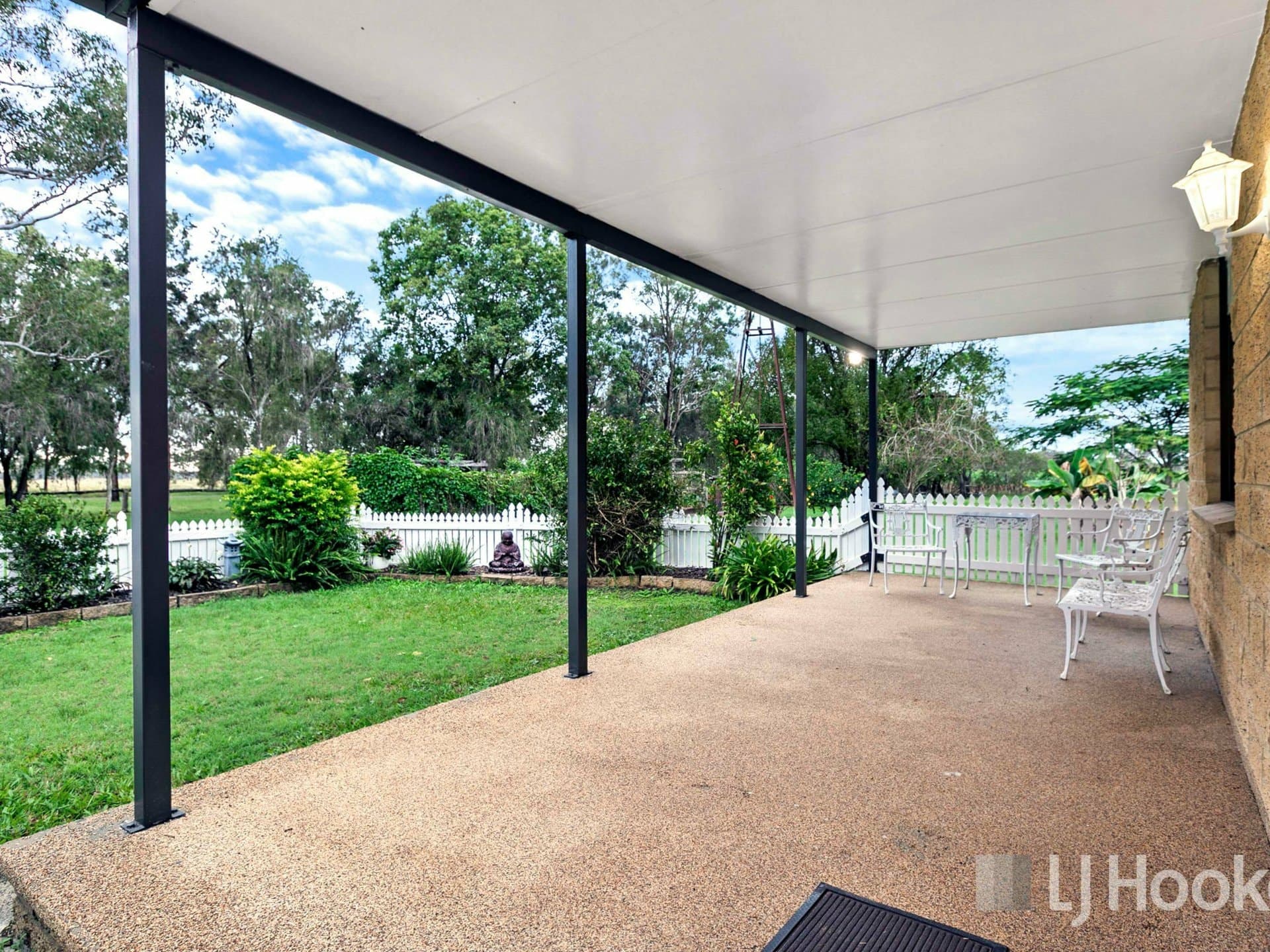 560 Beaver Rock Road, Maryborough, Maryborough - Thumbnail 3