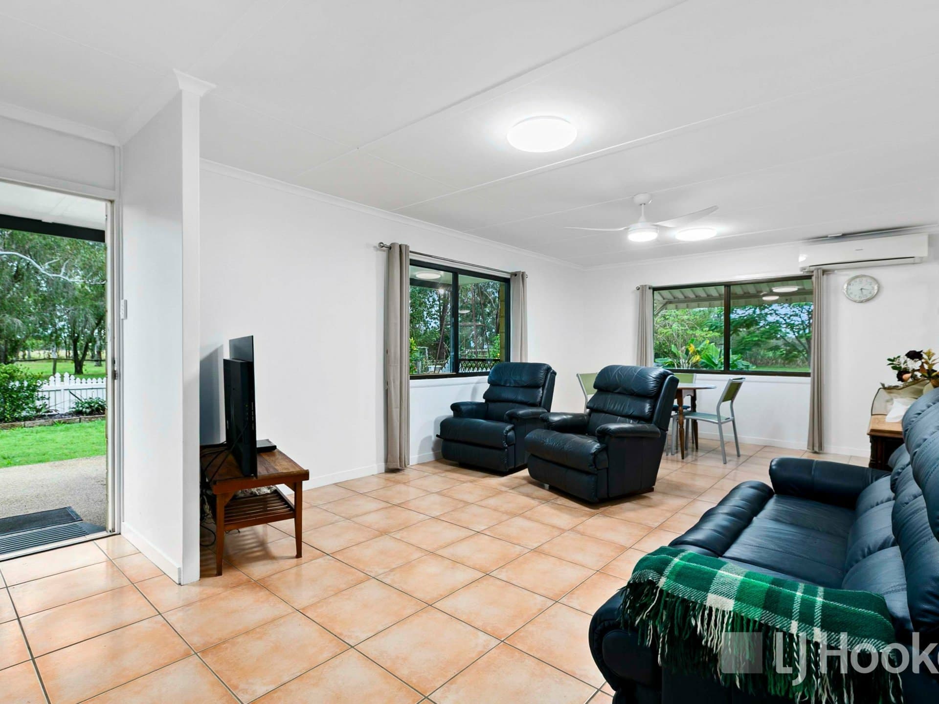 560 Beaver Rock Road, Maryborough, Maryborough - Thumbnail 4