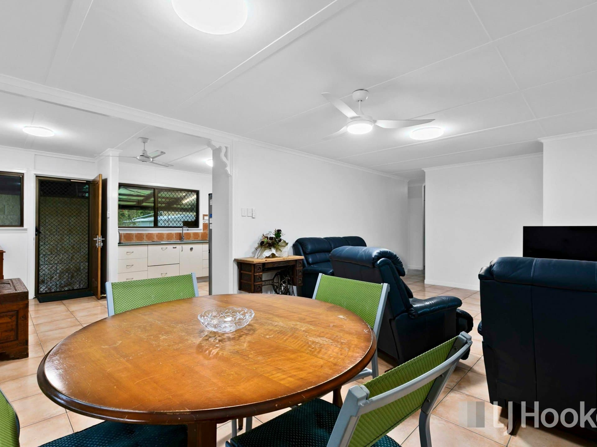 560 Beaver Rock Road, Maryborough, Maryborough - Thumbnail 5