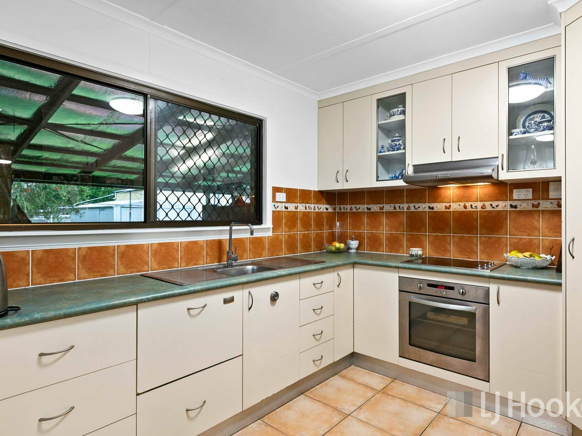 560 Beaver Rock Road, Maryborough, Maryborough - Thumbnail 6
