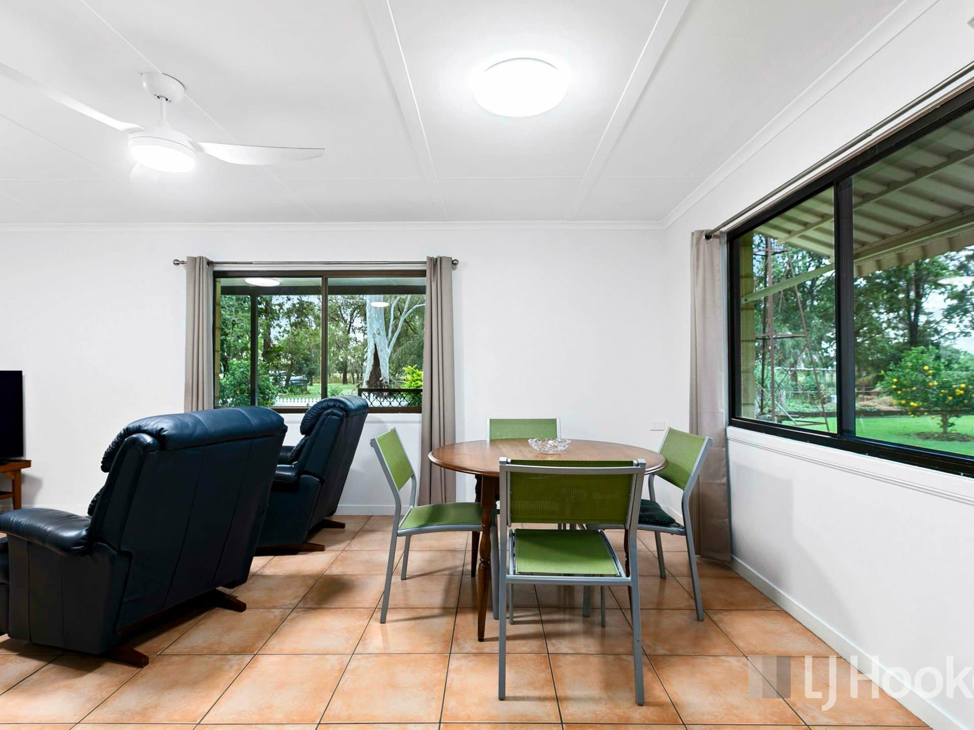 560 Beaver Rock Road, Maryborough, Maryborough - Thumbnail 7