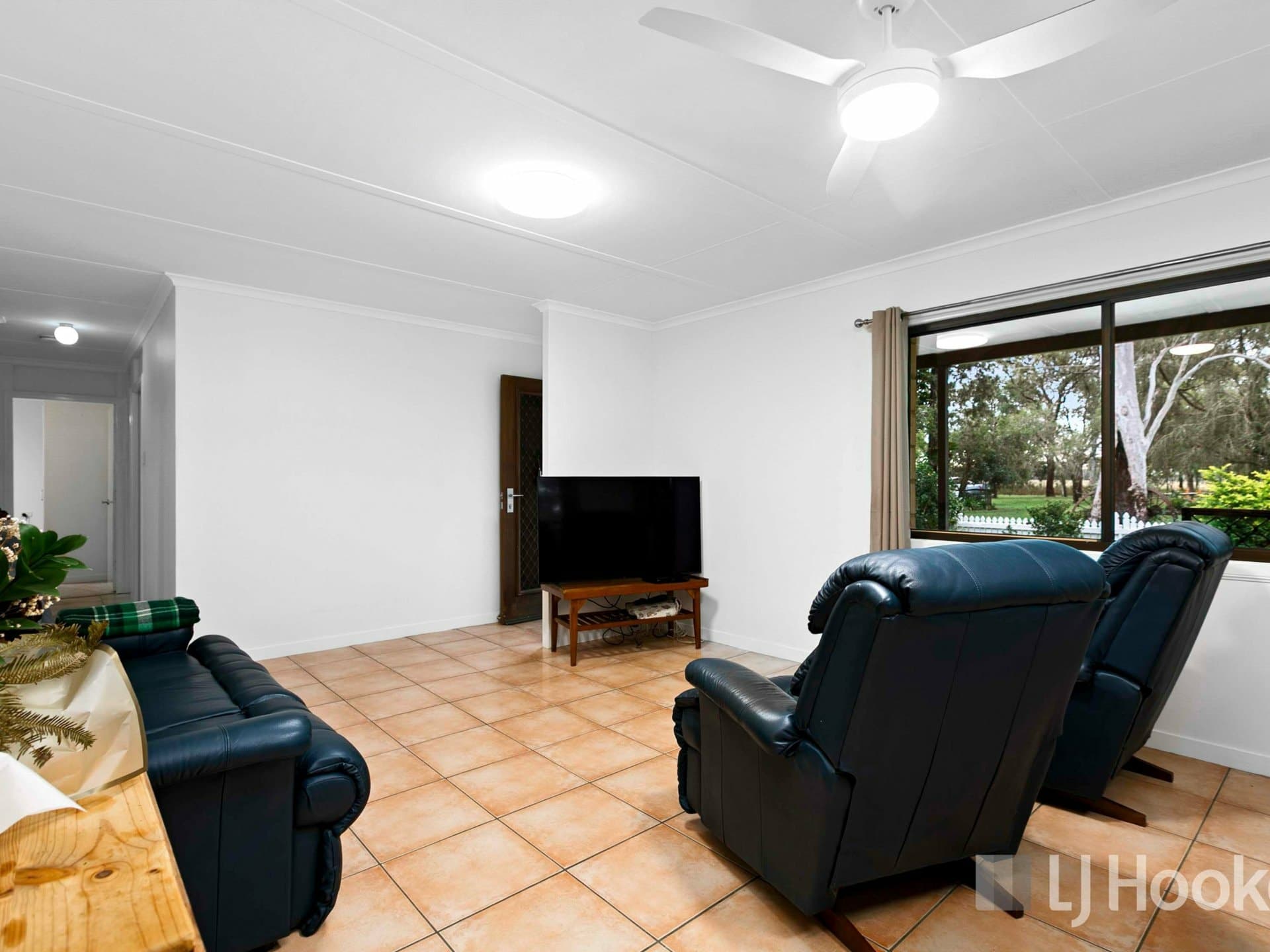 560 Beaver Rock Road, Maryborough, Maryborough - Thumbnail 8