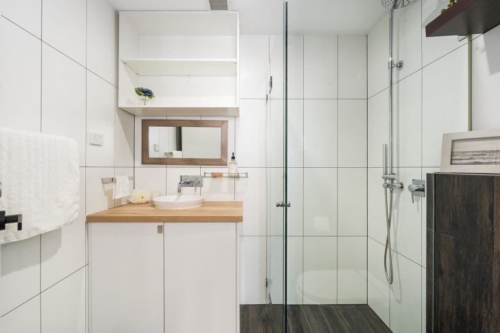 202/46 Gladstone Avenue, Ryde - Thumbnail 7