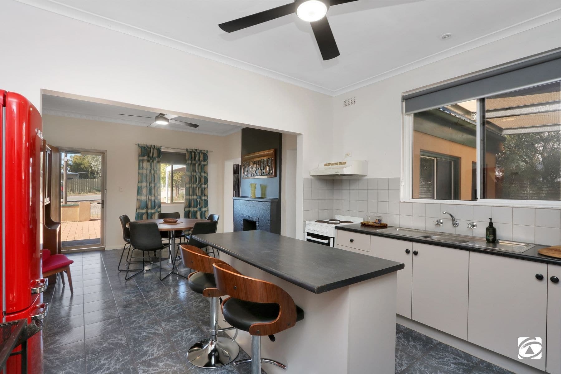 302 Boughtman Street, Broken Hill NSW 2880, Broken Hill - Thumbnail 3