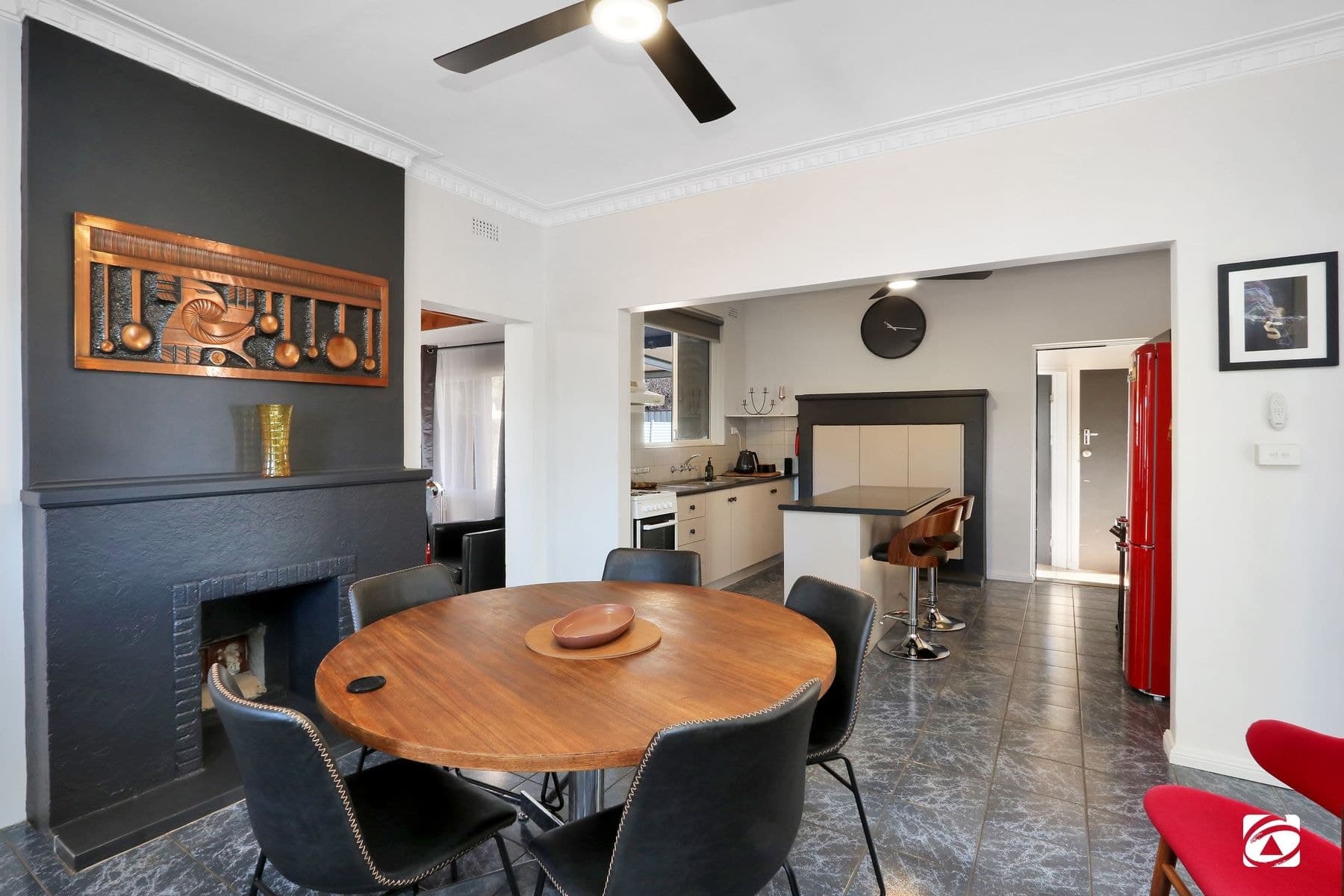 302 Boughtman Street, Broken Hill NSW 2880, Broken Hill - Thumbnail 4