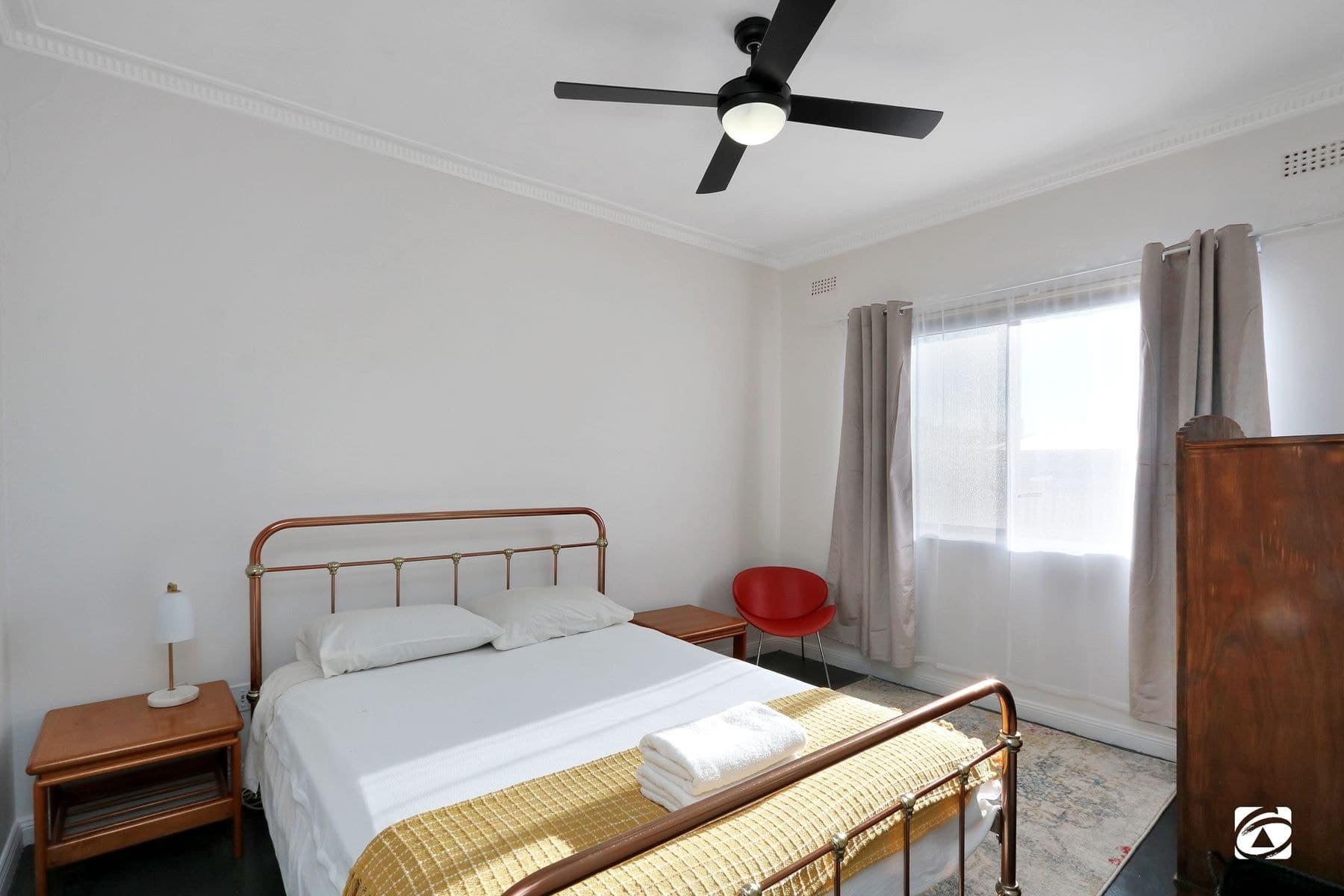 302 Boughtman Street, Broken Hill NSW 2880, Broken Hill - Thumbnail 8