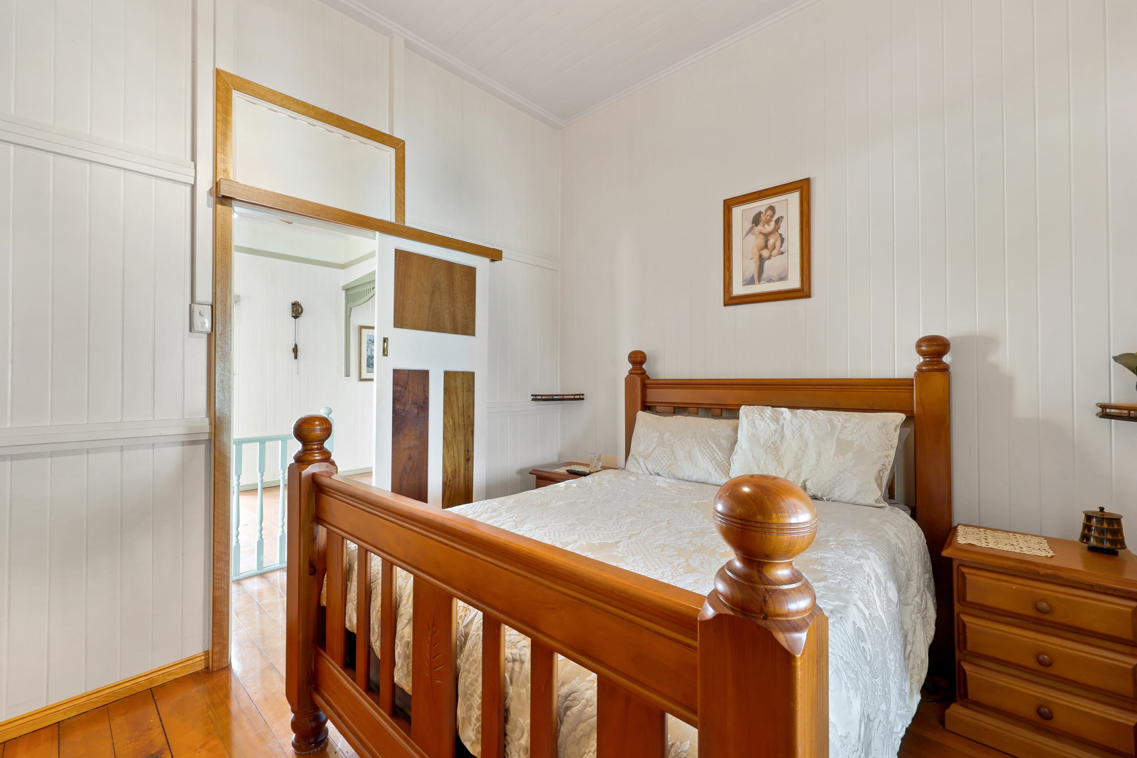 12 Paul Street, Marian - Thumbnail 7