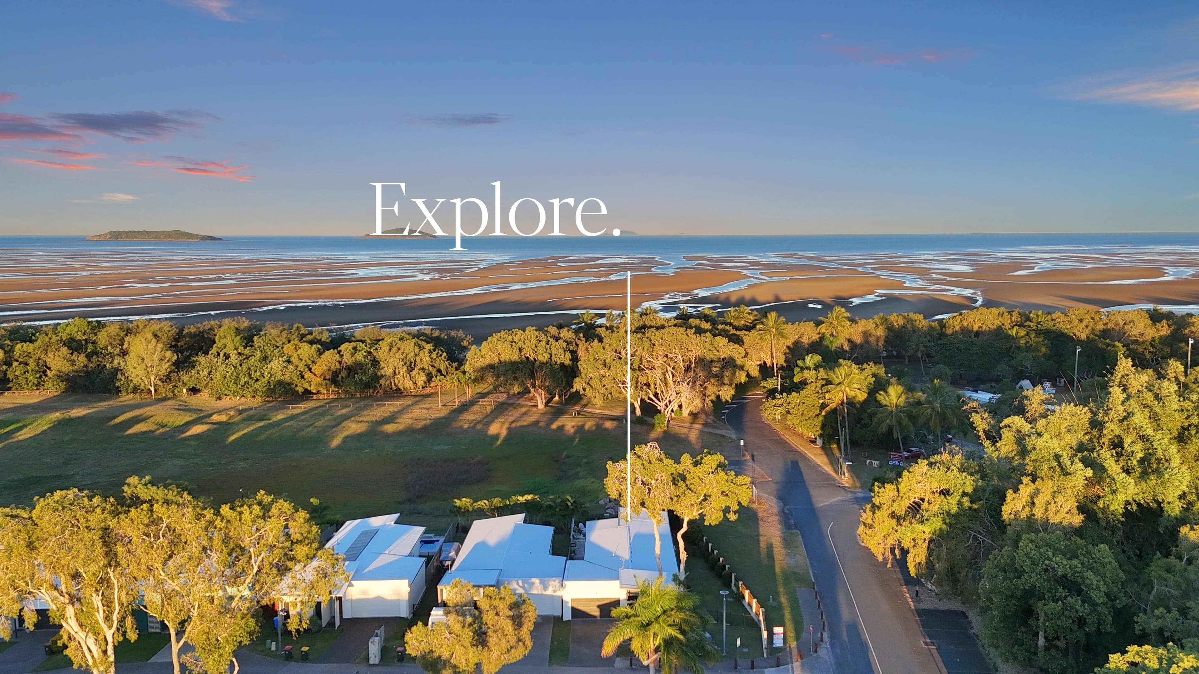 53/8 Petrie Street, East Mackay - Thumbnail 2
