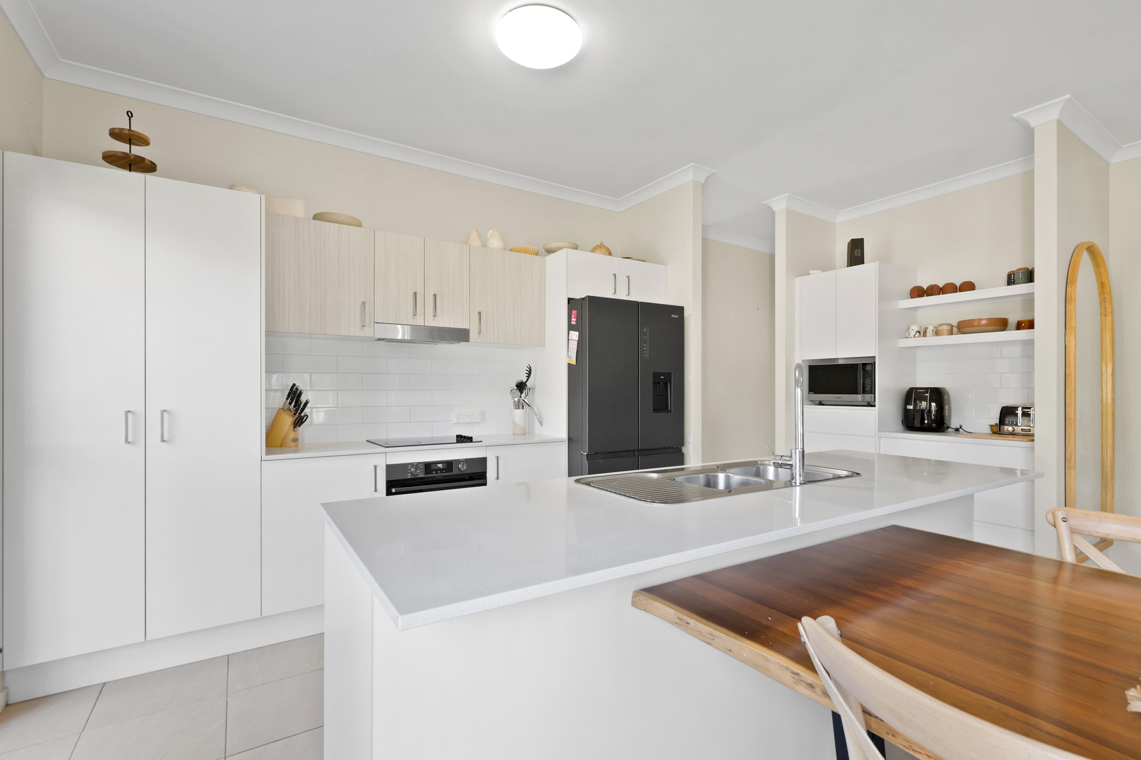 53/8 Petrie Street, East Mackay - Thumbnail 5