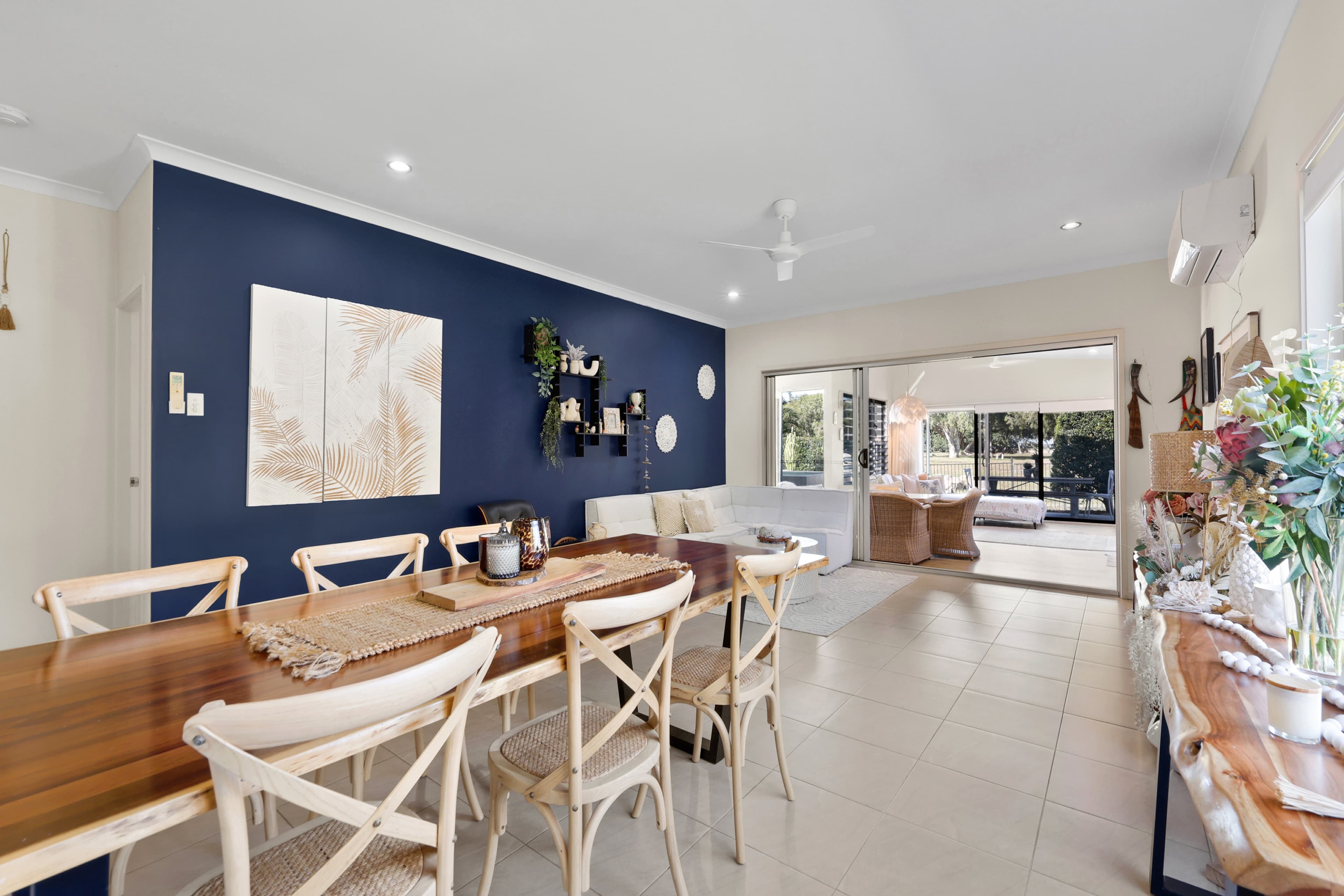53/8 Petrie Street, East Mackay - Thumbnail 7