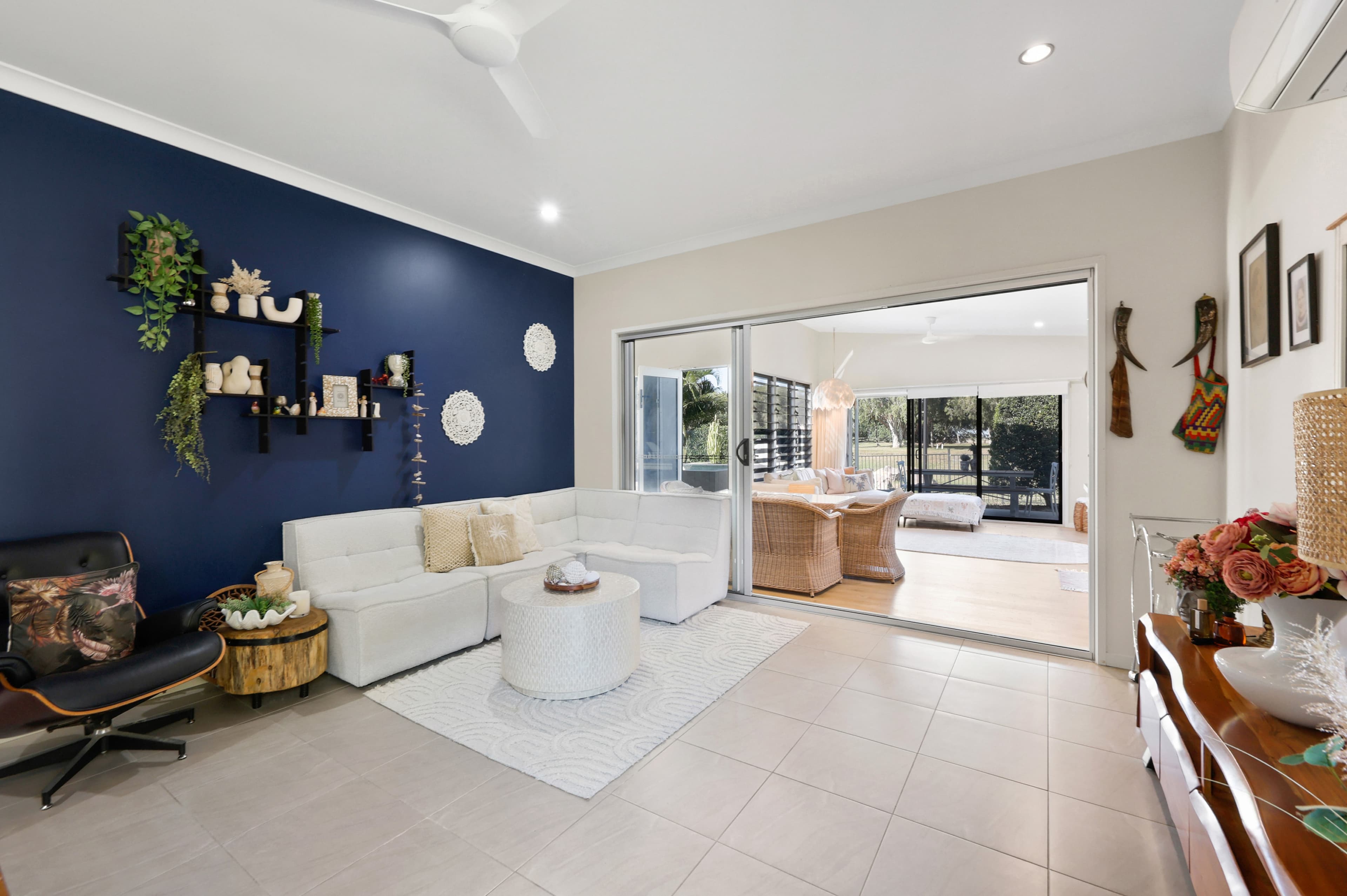 53/8 Petrie Street, East Mackay - Thumbnail 8