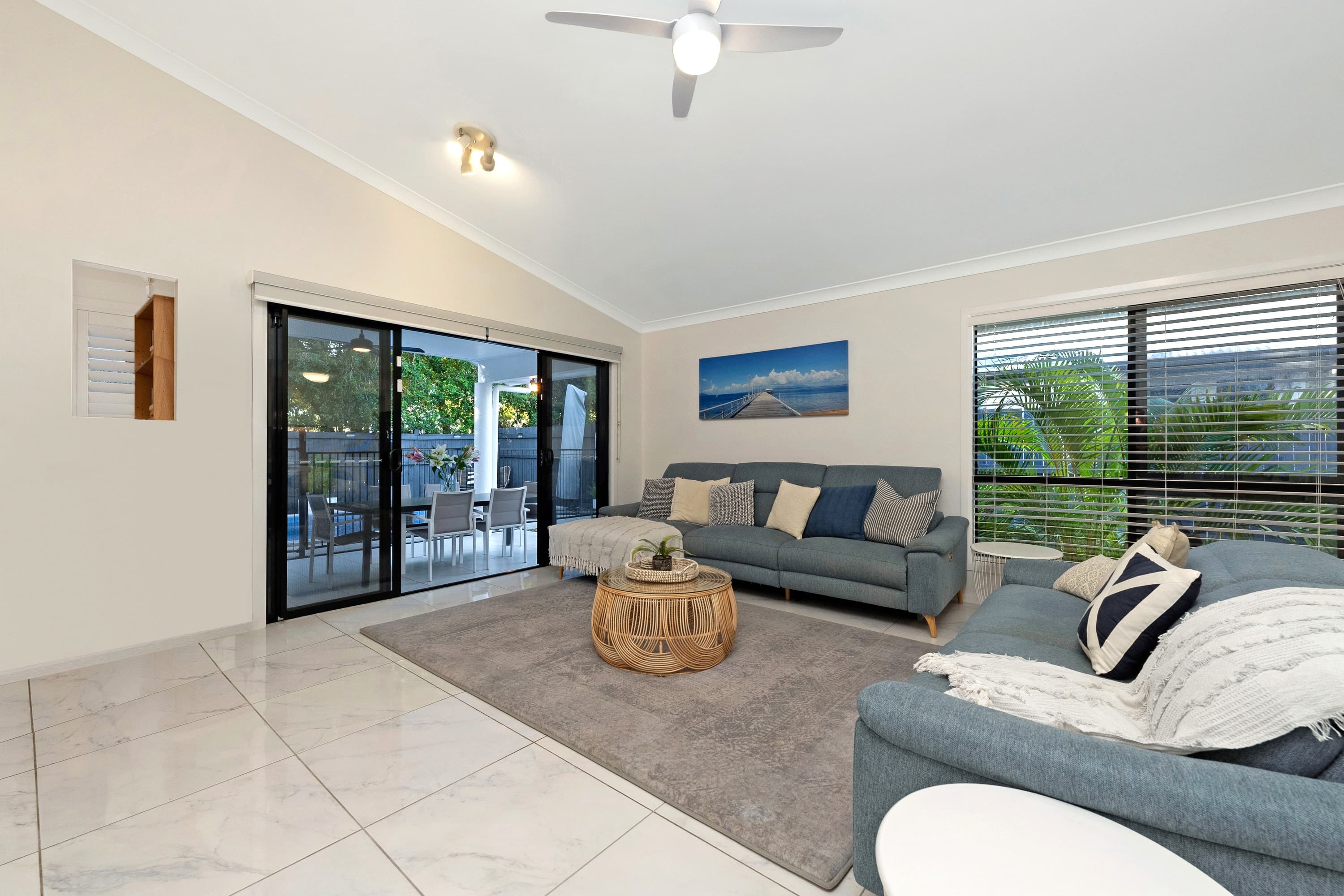 14 Springbank Circuit, Idalia - Thumbnail 5