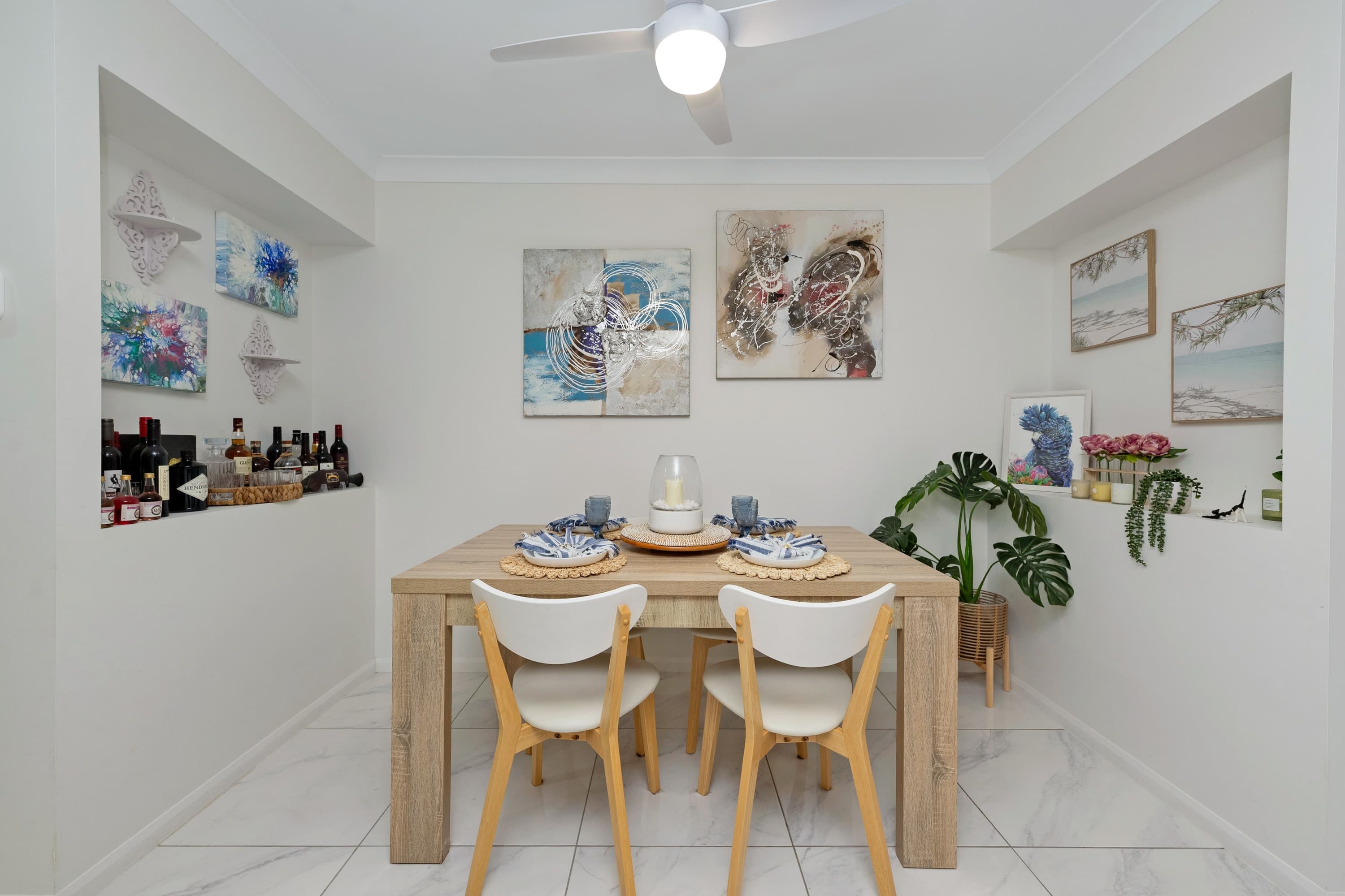 14 Springbank Circuit, Idalia - Thumbnail 8