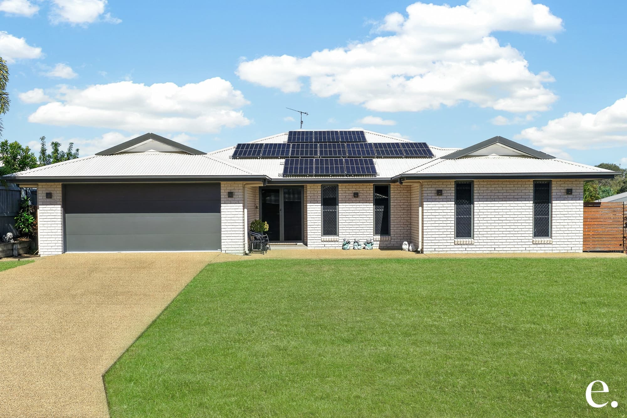6 Harrier Avenue, Yeppoon - Image 1