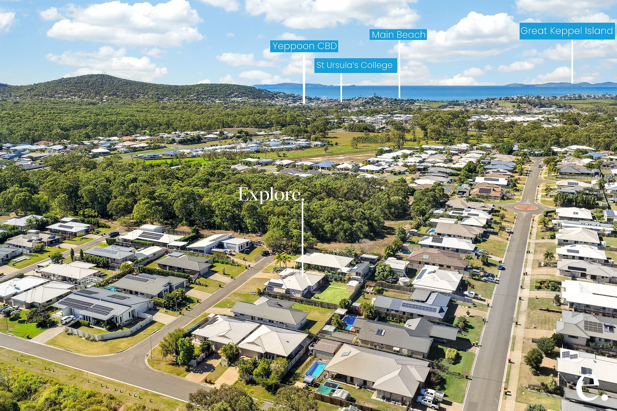 6 Harrier Avenue, Yeppoon - Thumbnail 2