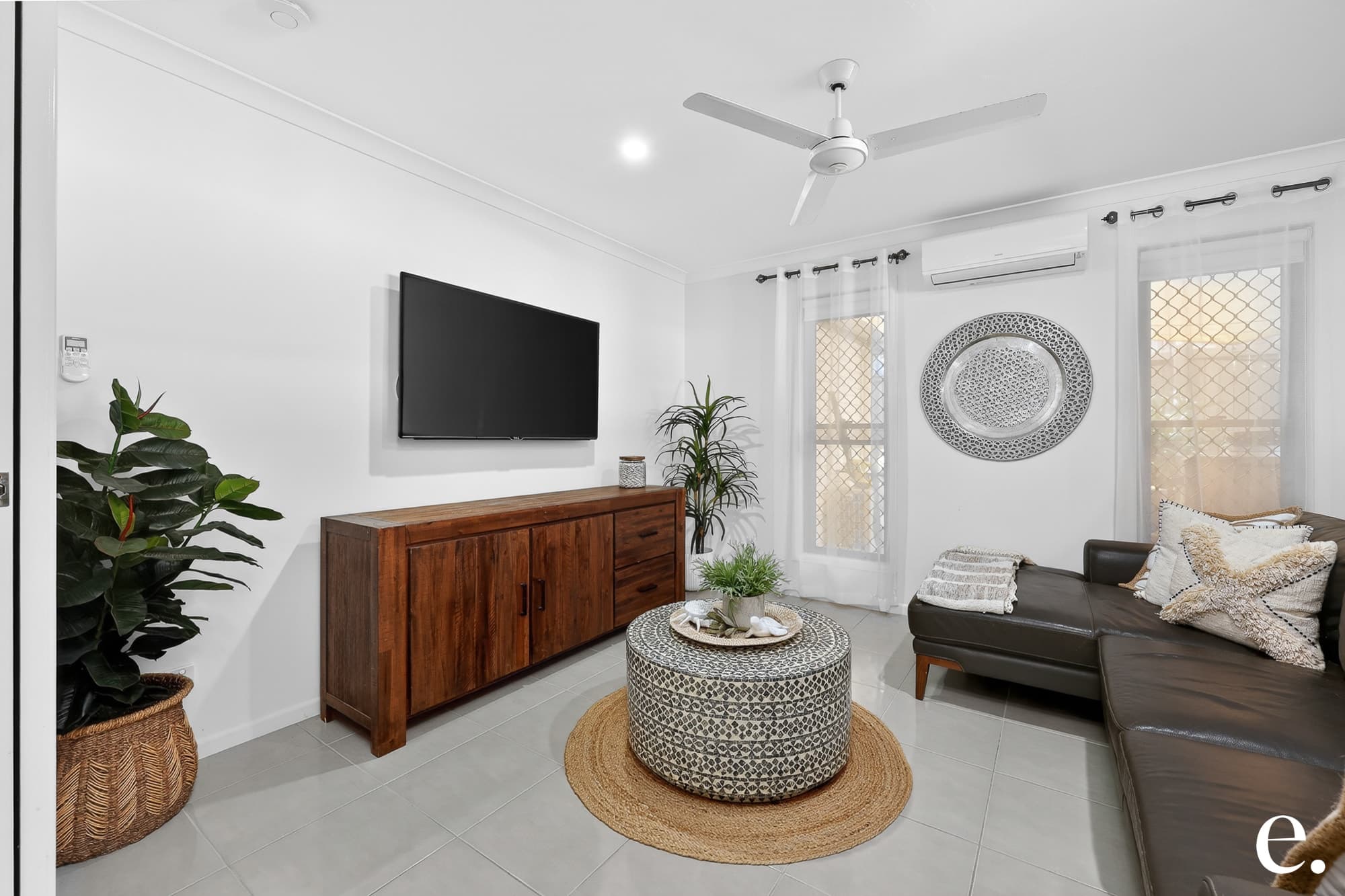 6 Harrier Avenue, Yeppoon - Thumbnail 3