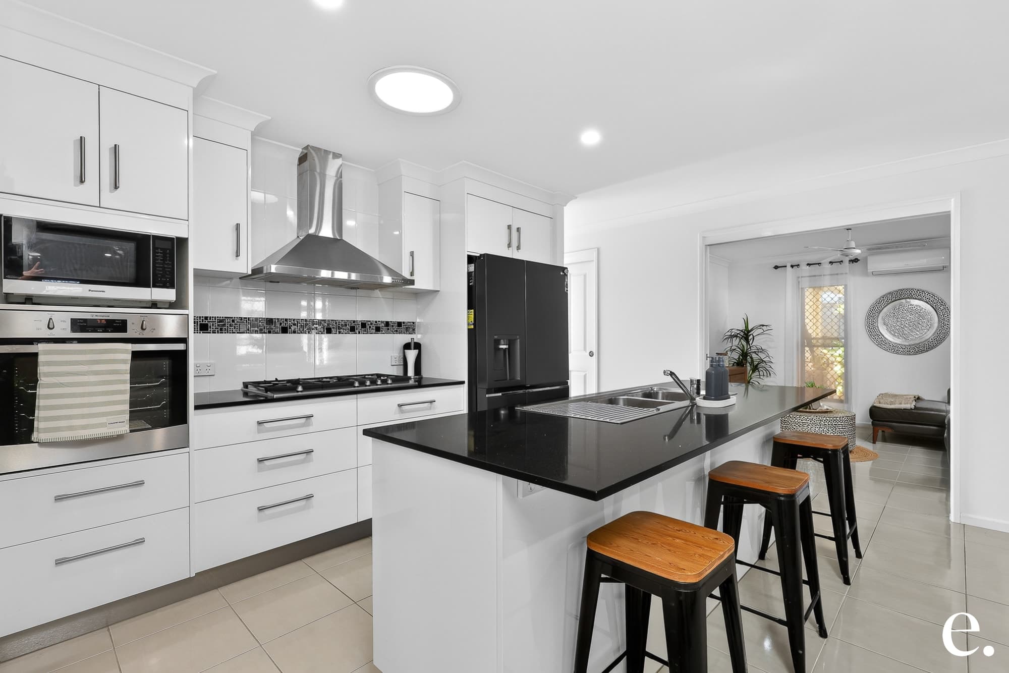 6 Harrier Avenue, Yeppoon - Thumbnail 4