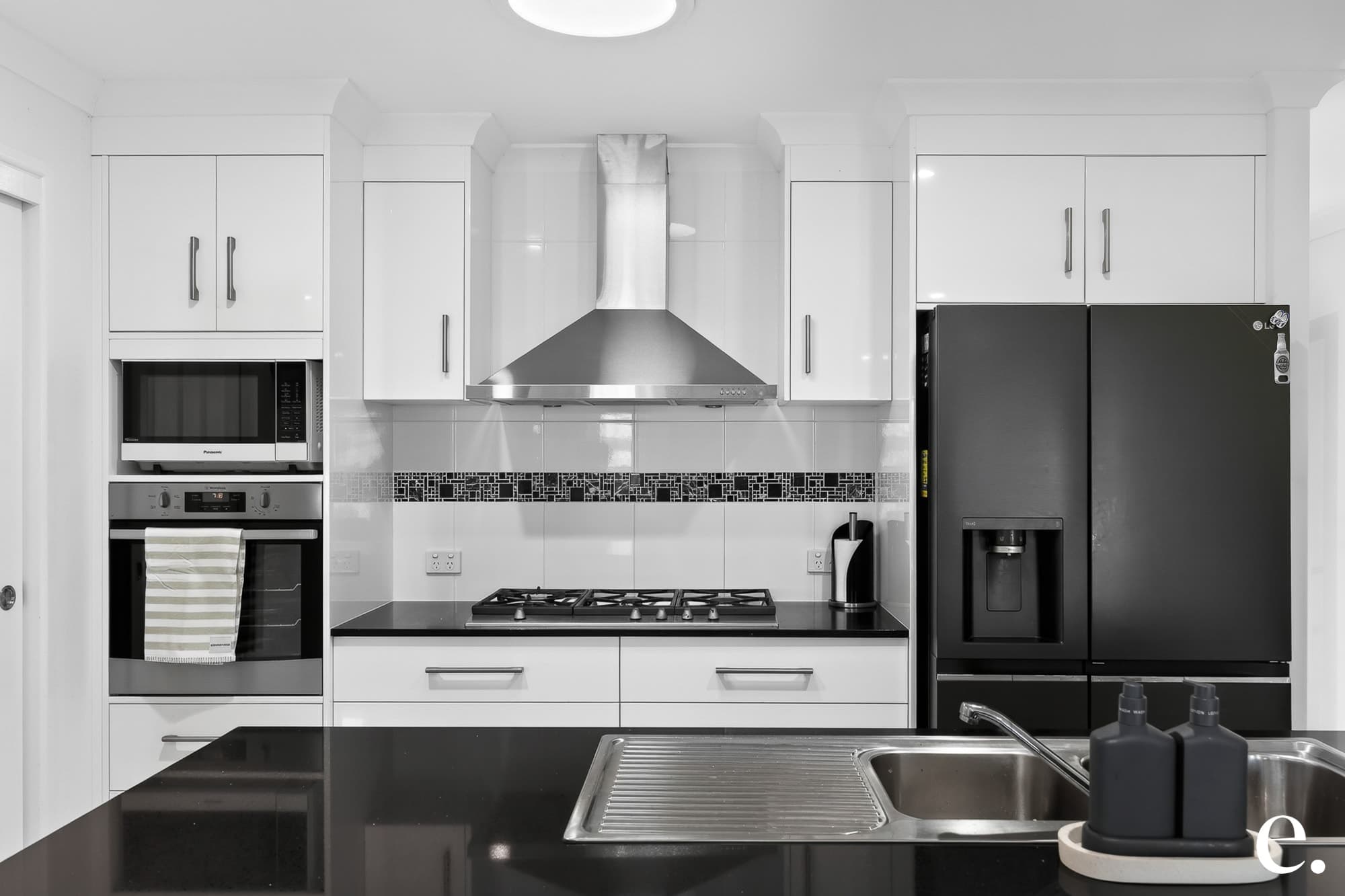 6 Harrier Avenue, Yeppoon - Thumbnail 5