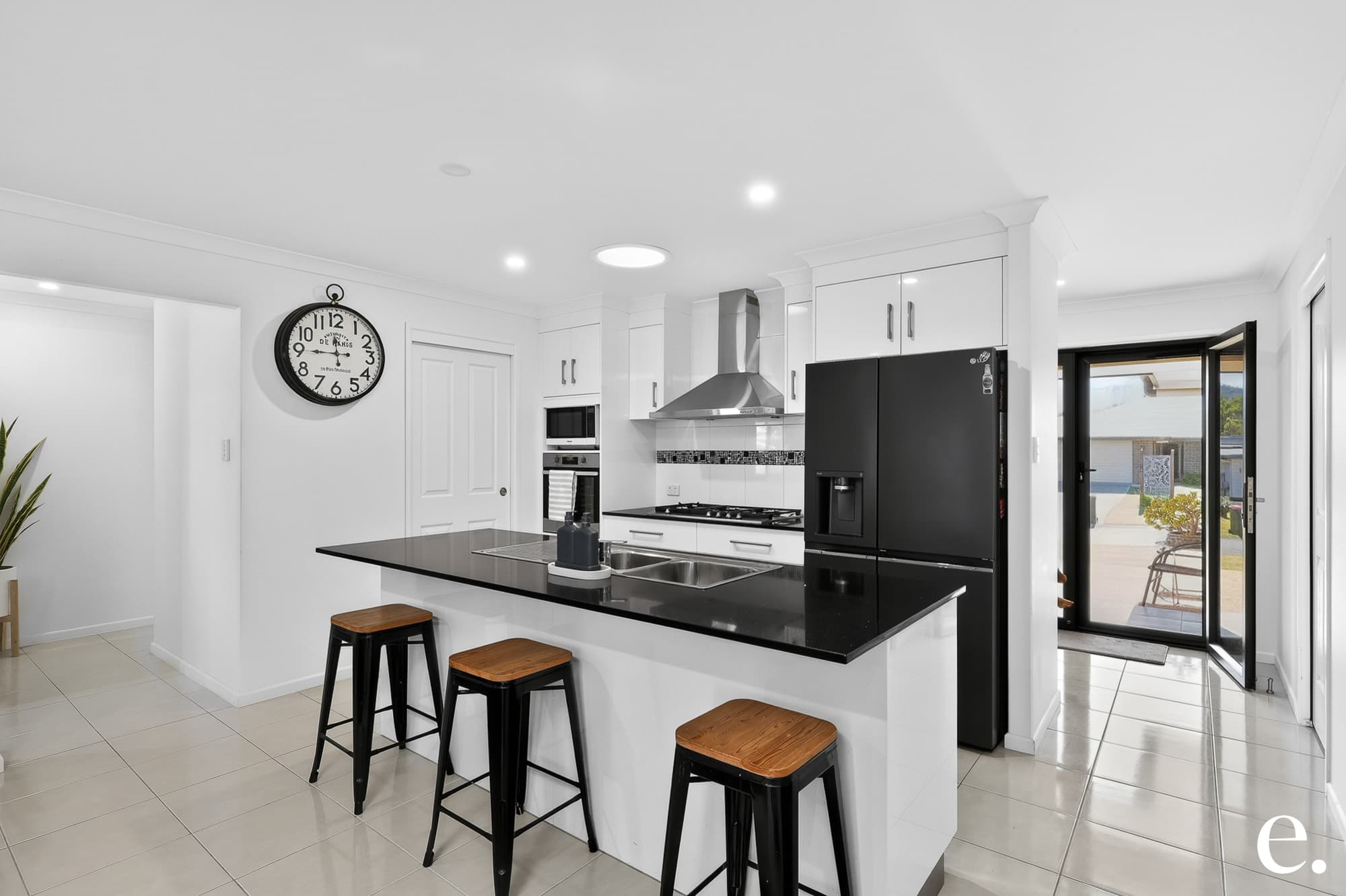 6 Harrier Avenue, Yeppoon - Thumbnail 6
