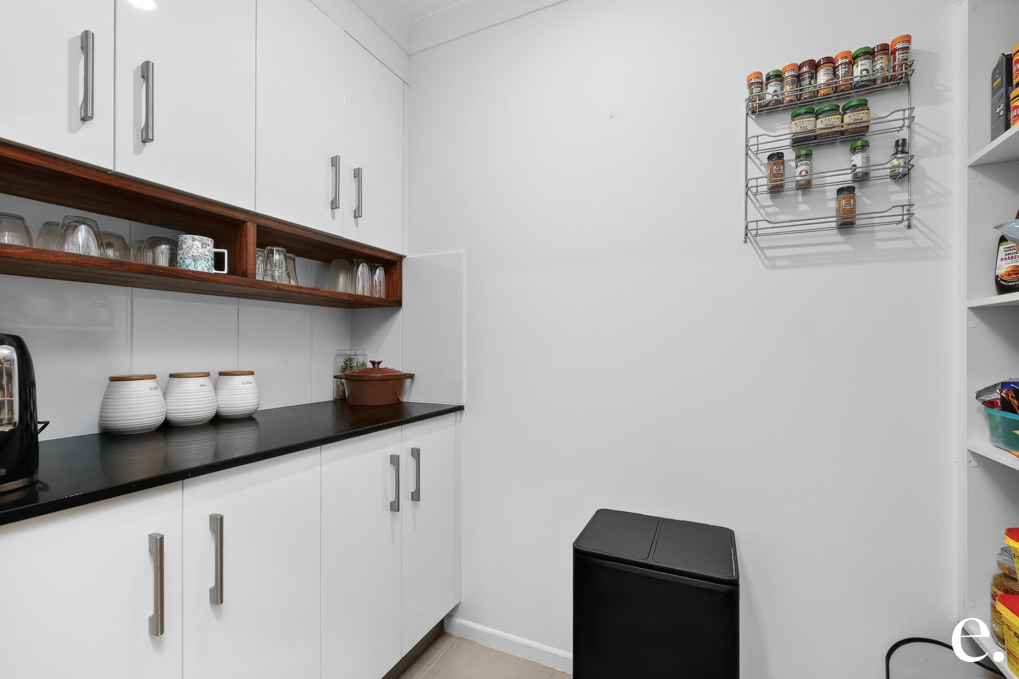 6 Harrier Avenue, Yeppoon - Thumbnail 7