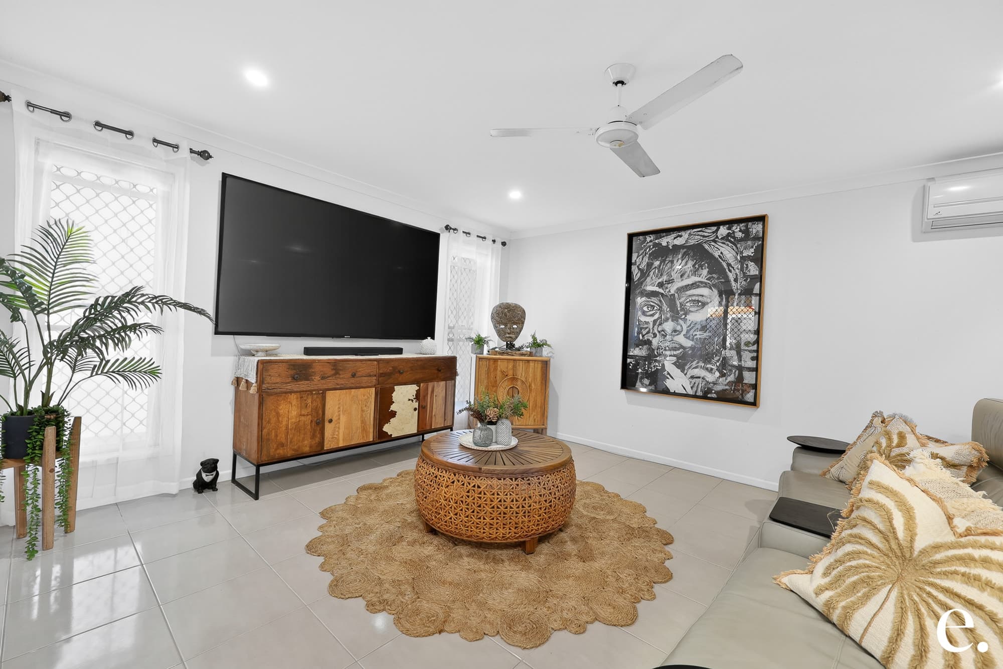 6 Harrier Avenue, Yeppoon - Thumbnail 8