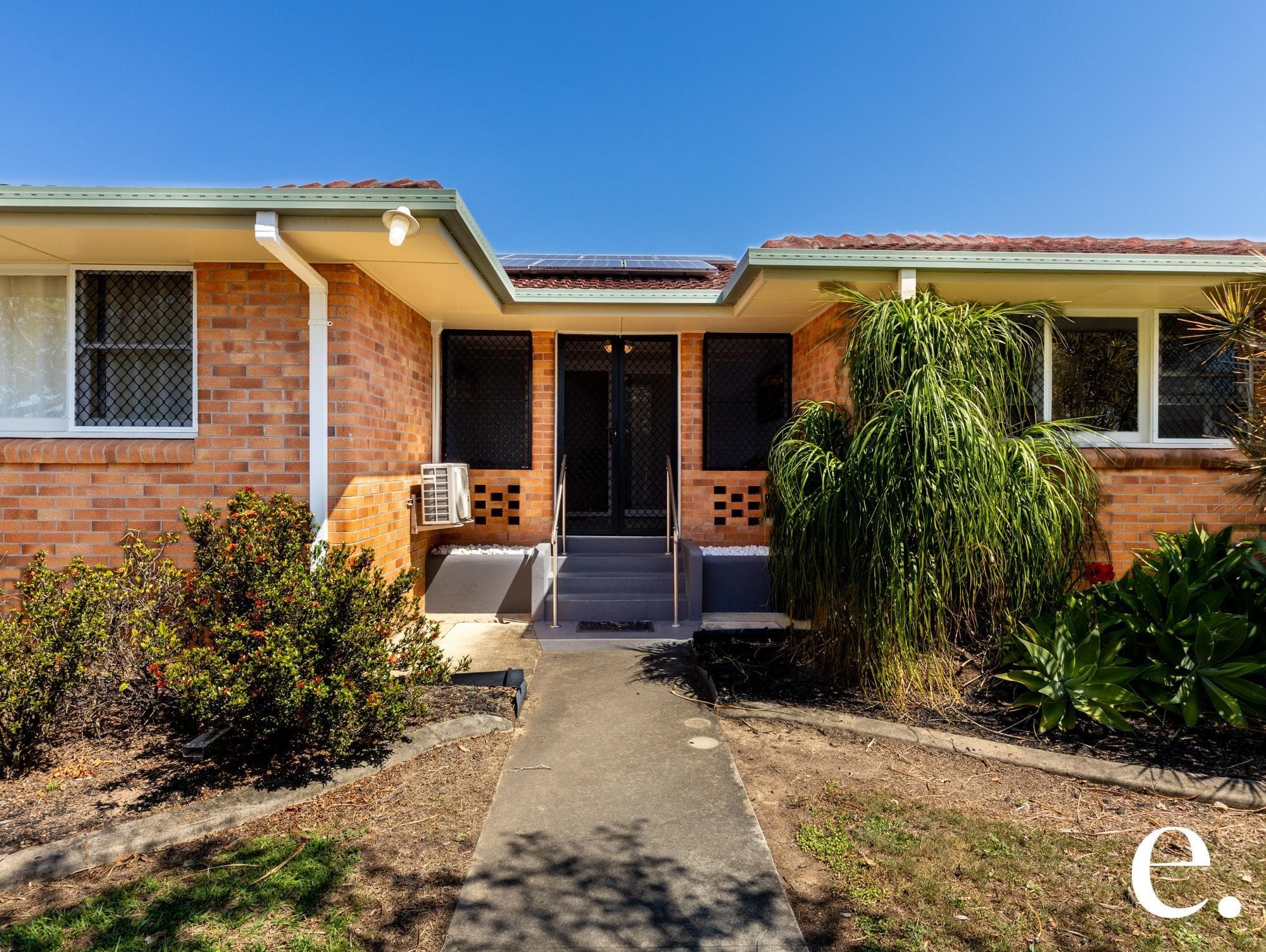 57A Alamein Street, Svensson Heights - Image 1