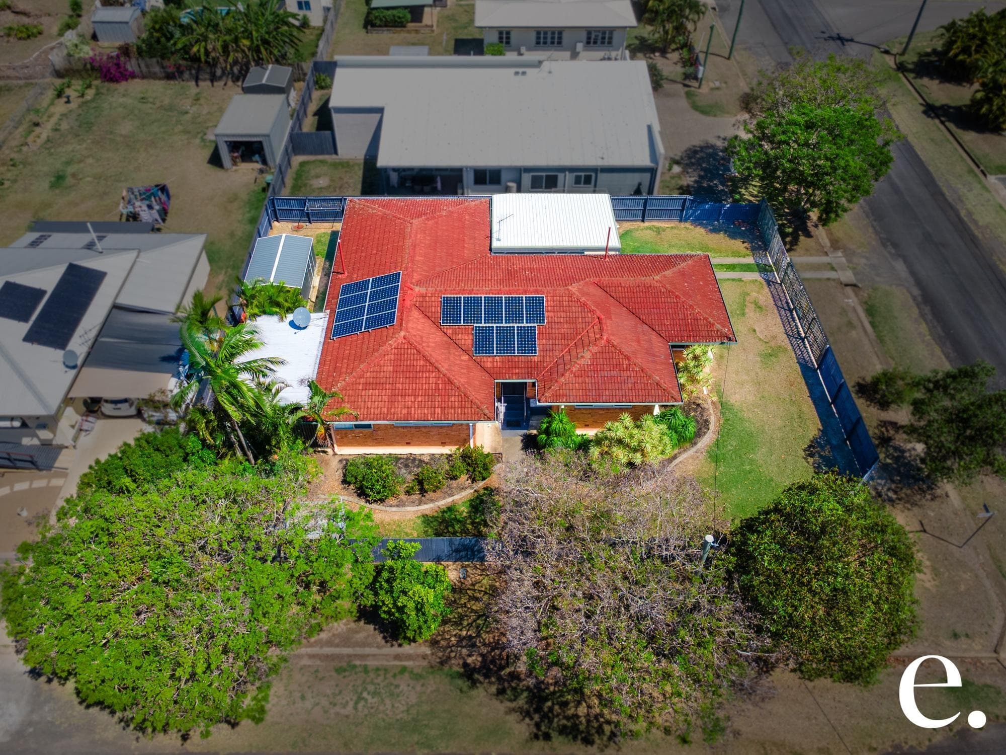 57A Alamein Street, Svensson Heights - Thumbnail 3