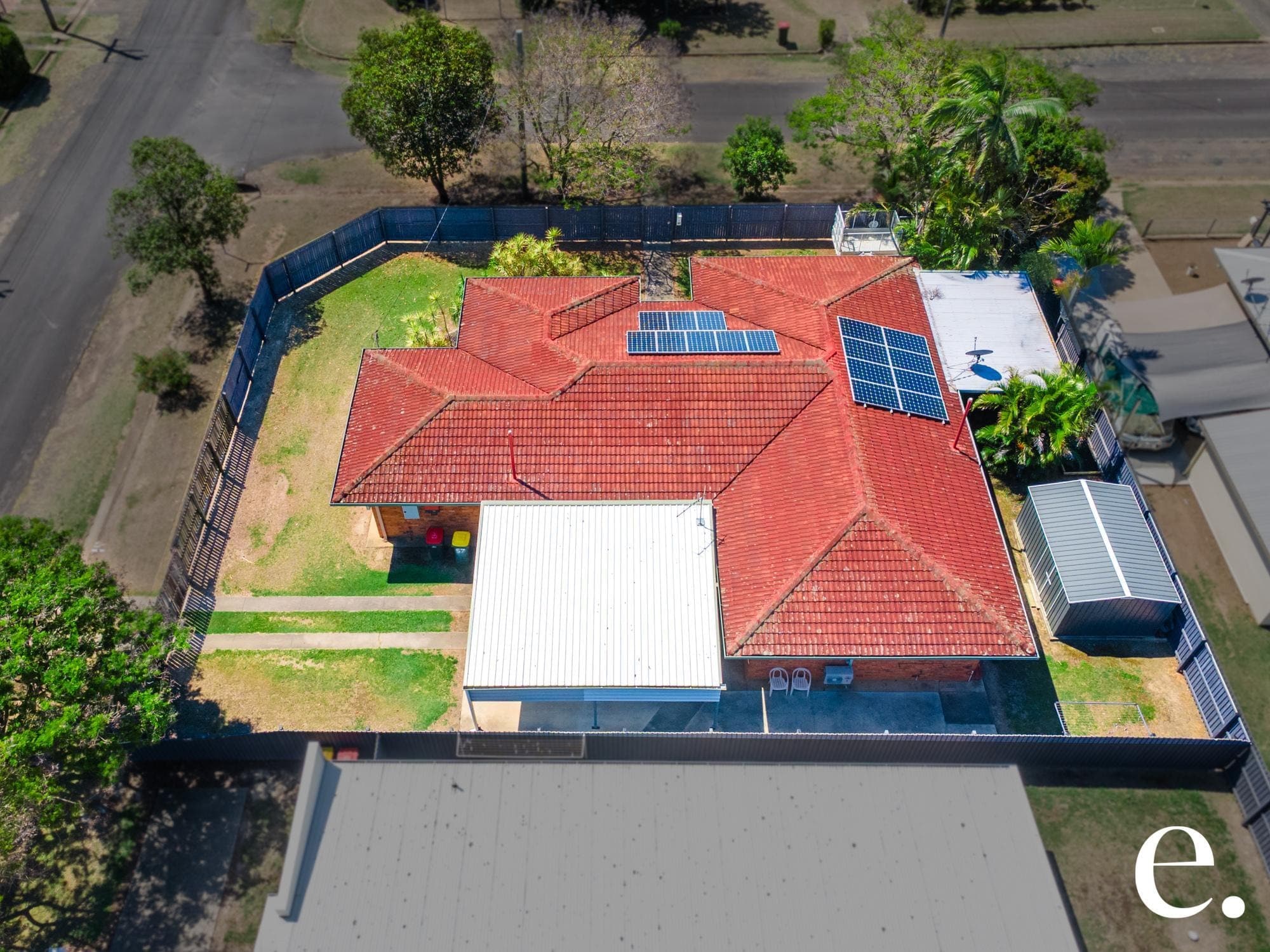 57A Alamein Street, Svensson Heights - Thumbnail 4