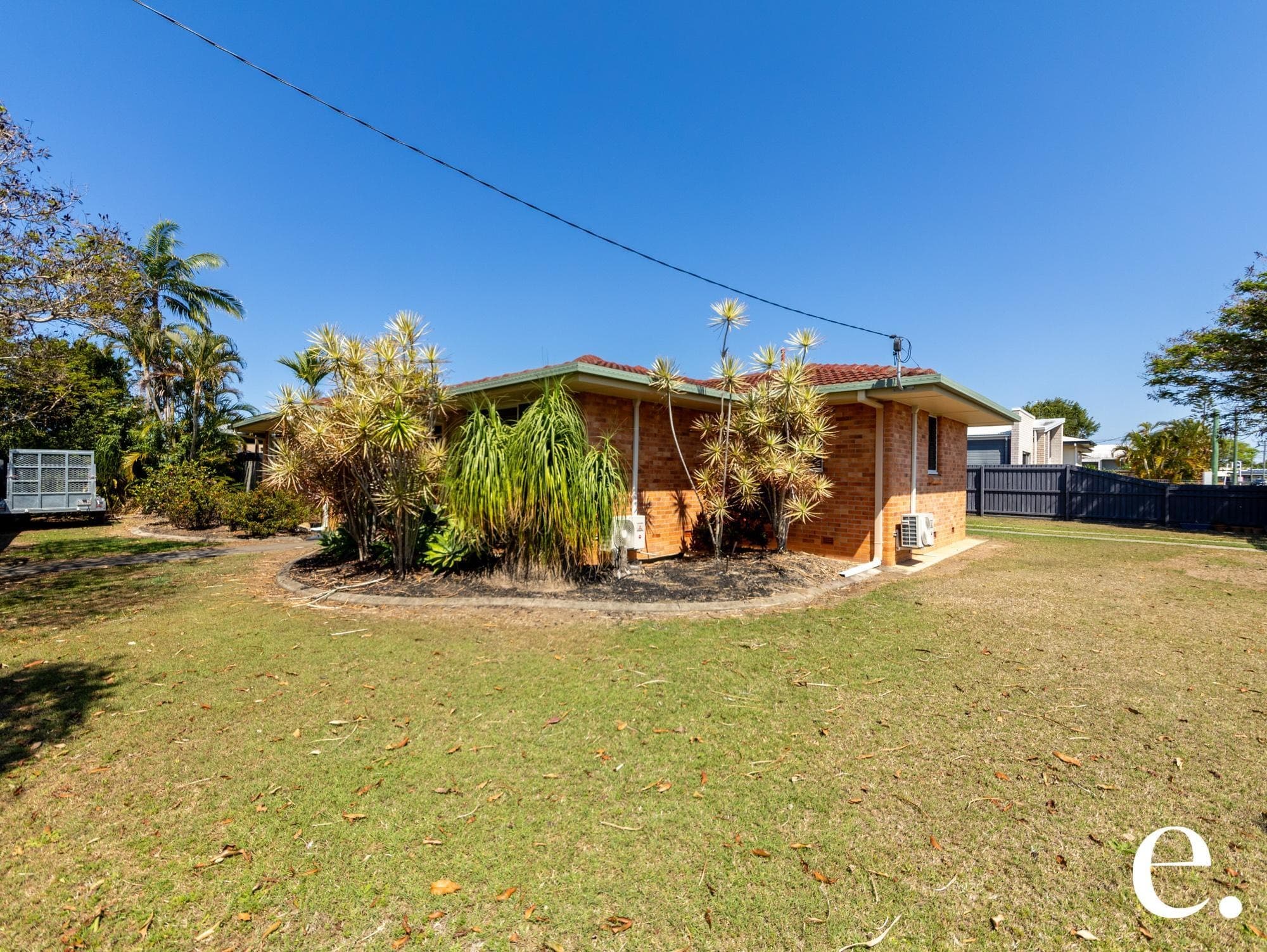 57A Alamein Street, Svensson Heights - Thumbnail 5