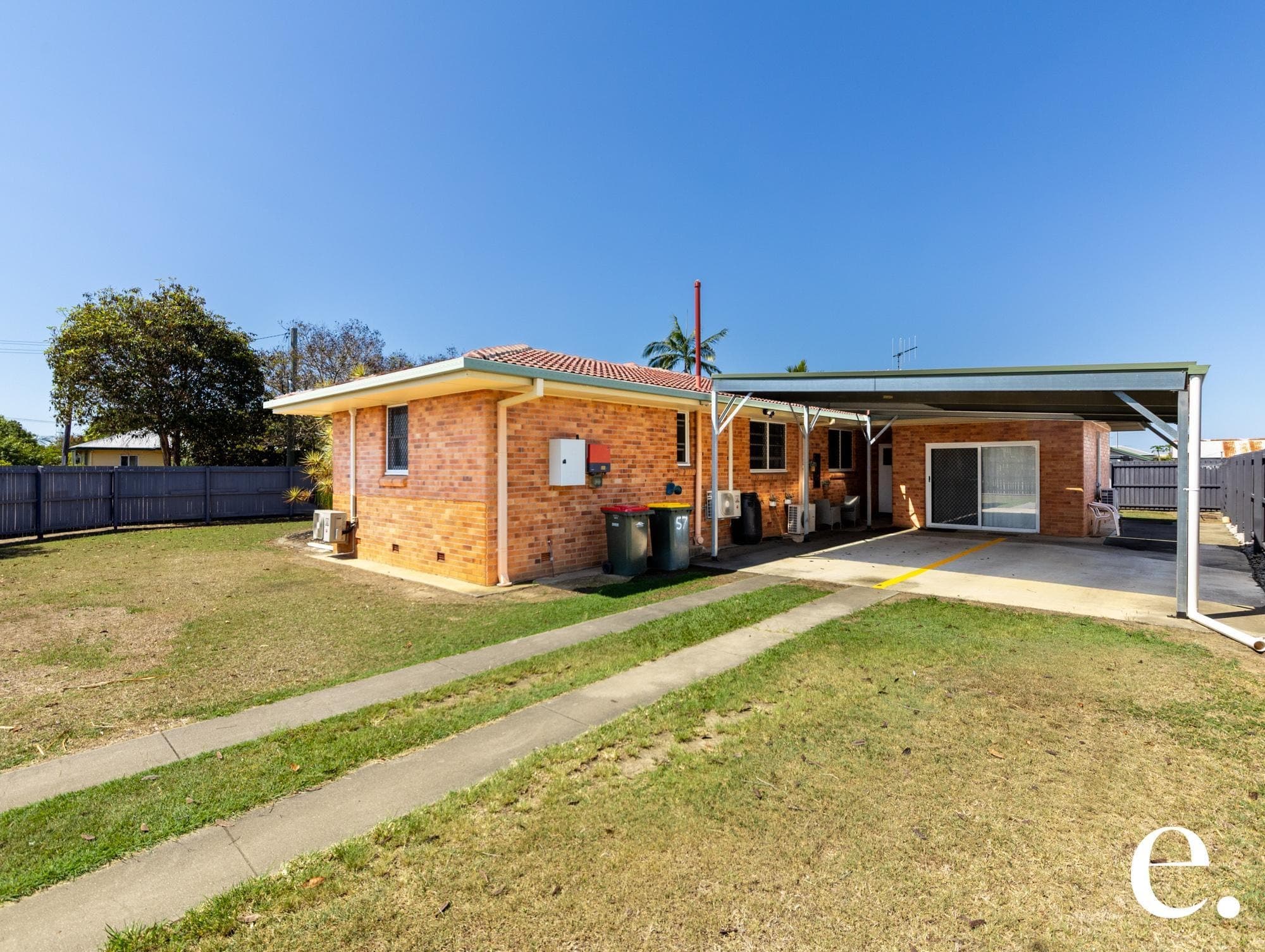 57A Alamein Street, Svensson Heights - Thumbnail 6