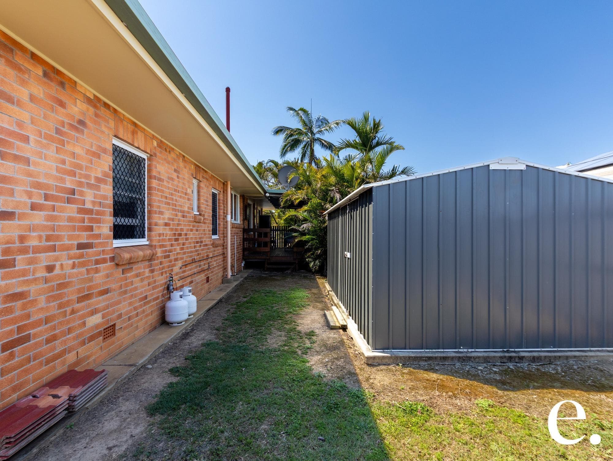 57A Alamein Street, Svensson Heights - Thumbnail 7