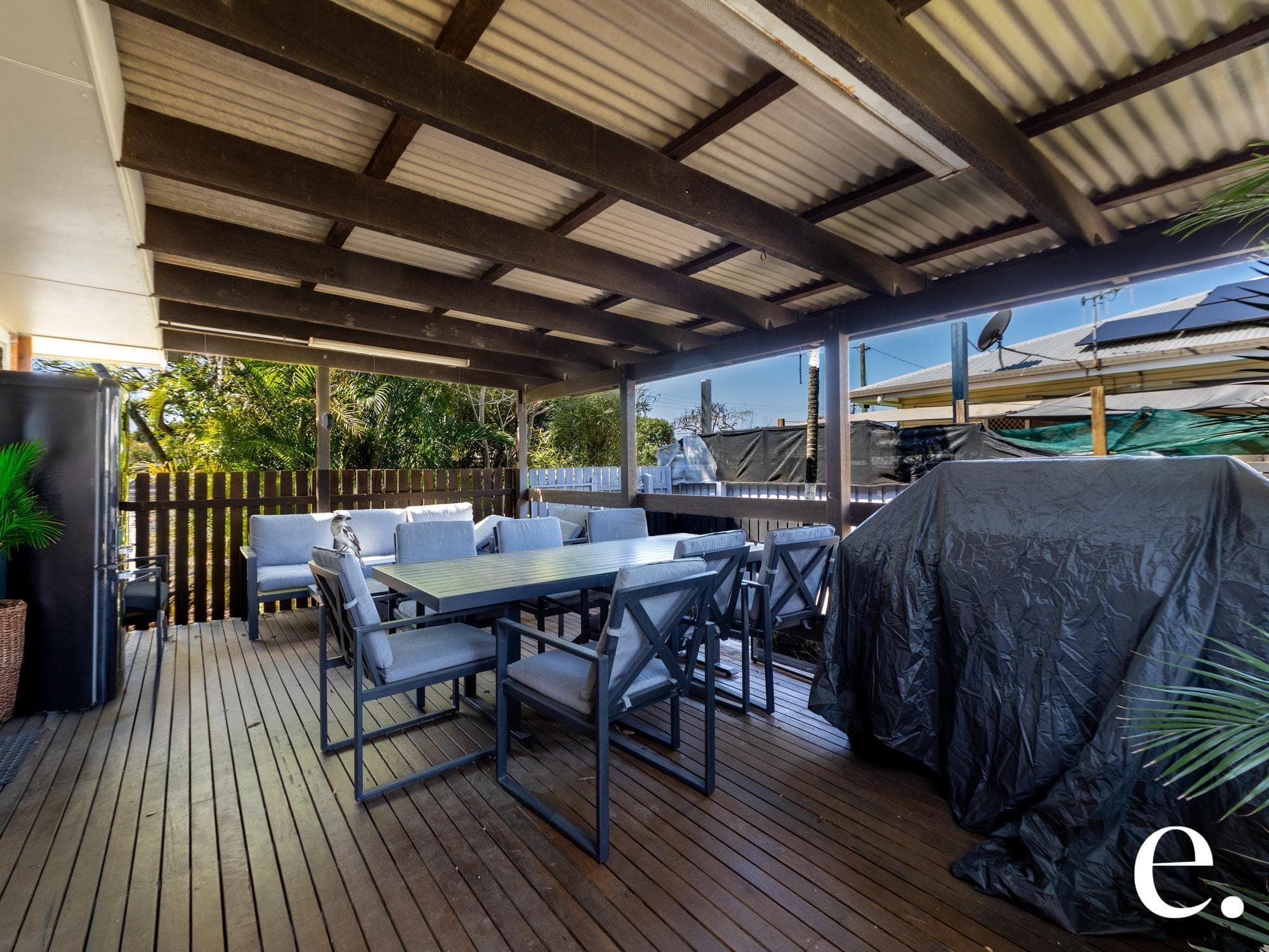 57A Alamein Street, Svensson Heights - Thumbnail 8