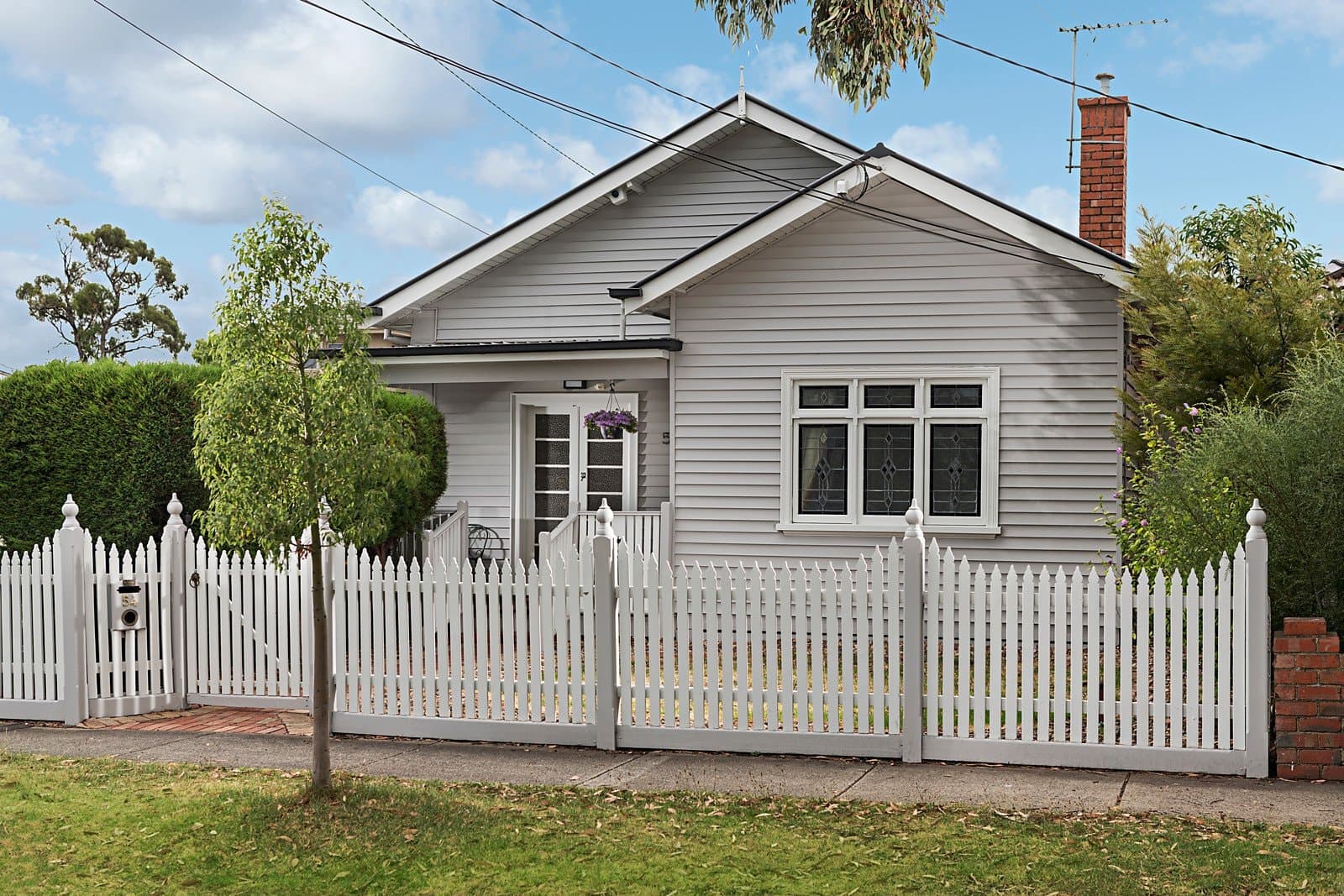 54 Soudan Street, Coburg VIC 3058, Coburg - Image 1