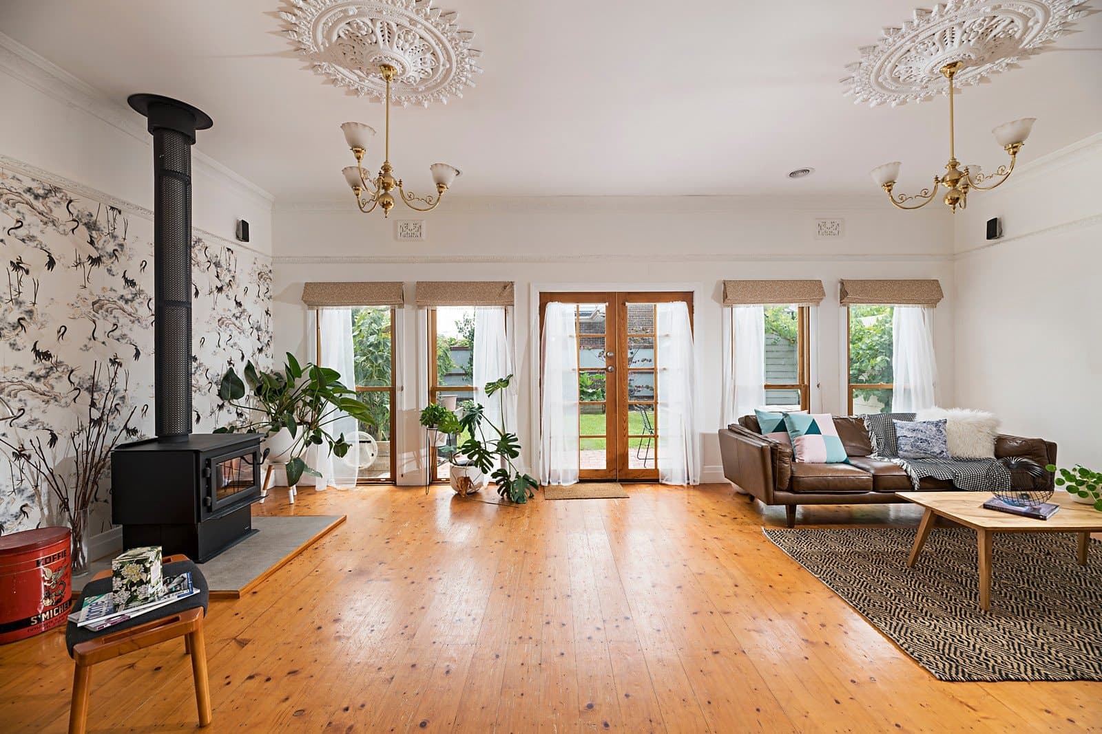 54 Soudan Street, Coburg VIC 3058, Coburg - Thumbnail 2