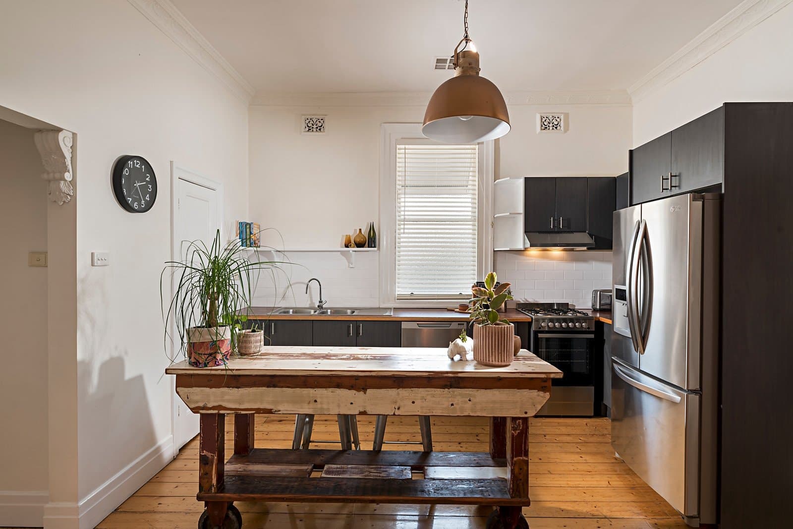 54 Soudan Street, Coburg VIC 3058, Coburg - Thumbnail 3