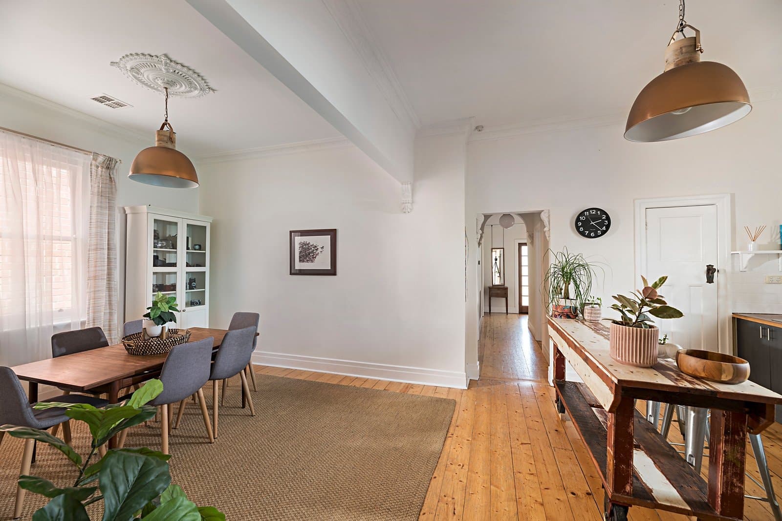 54 Soudan Street, Coburg VIC 3058, Coburg - Thumbnail 4