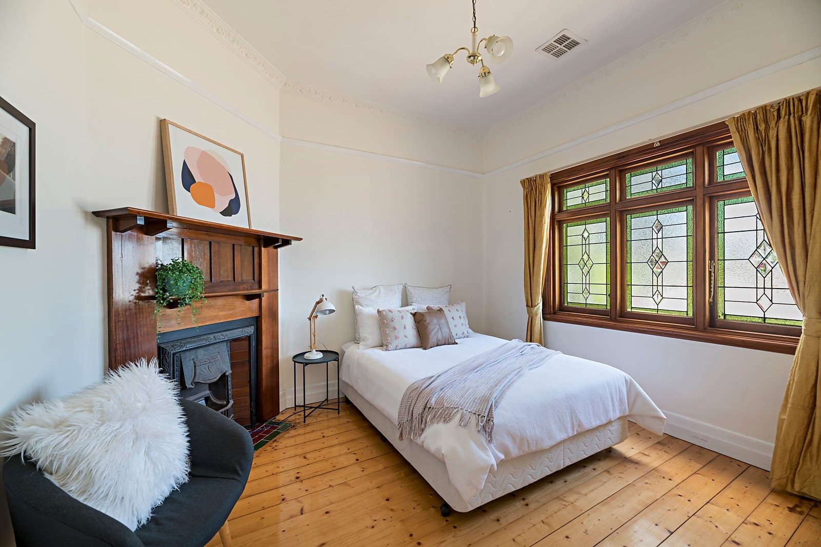 54 Soudan Street, Coburg VIC 3058, Coburg - Thumbnail 6