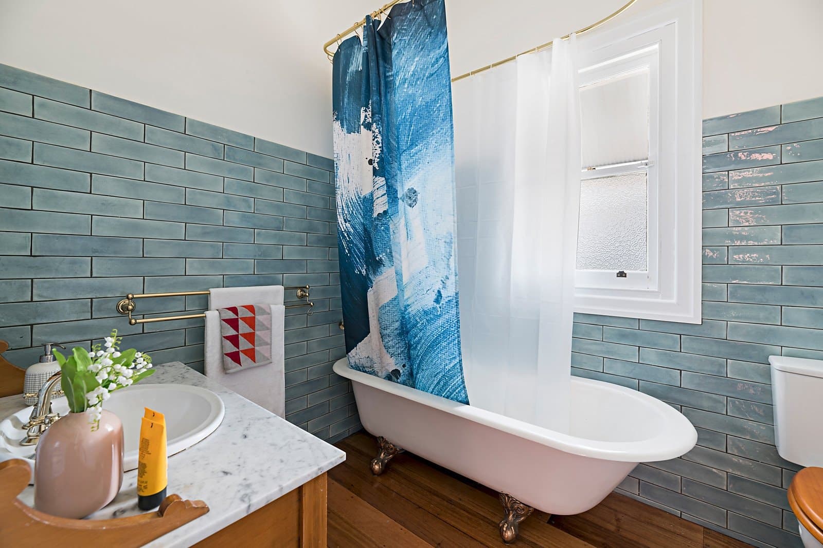 54 Soudan Street, Coburg VIC 3058, Coburg - Thumbnail 7