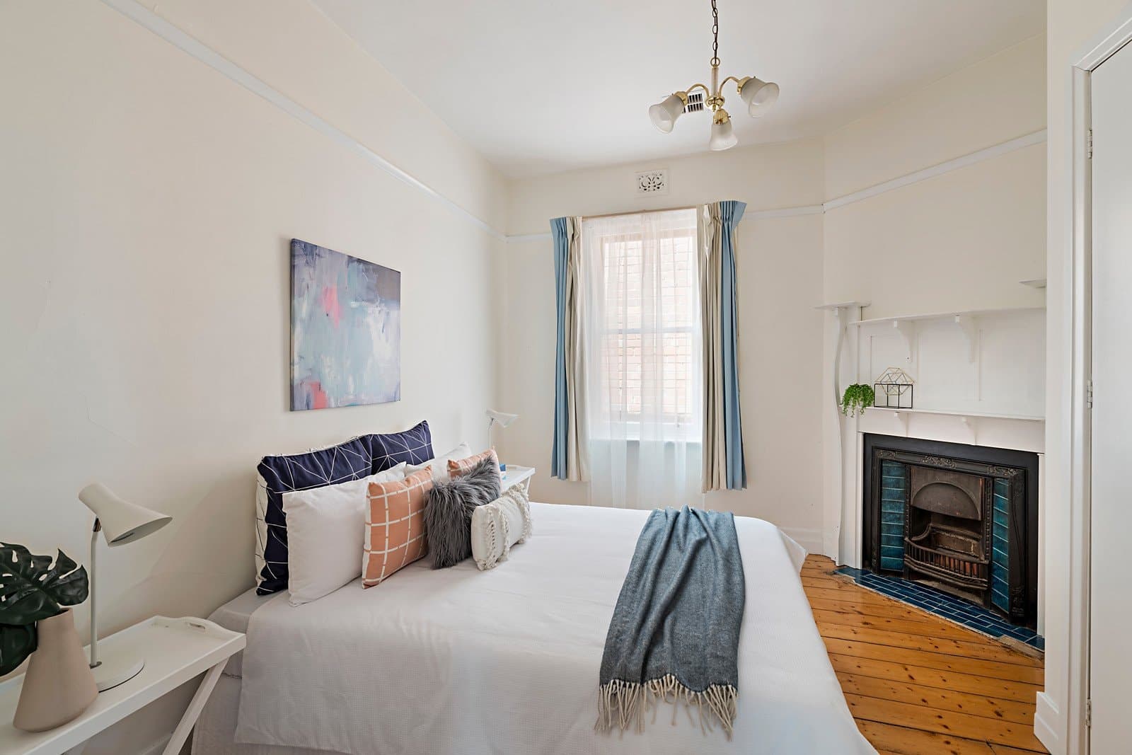 54 Soudan Street, Coburg VIC 3058, Coburg - Thumbnail 8