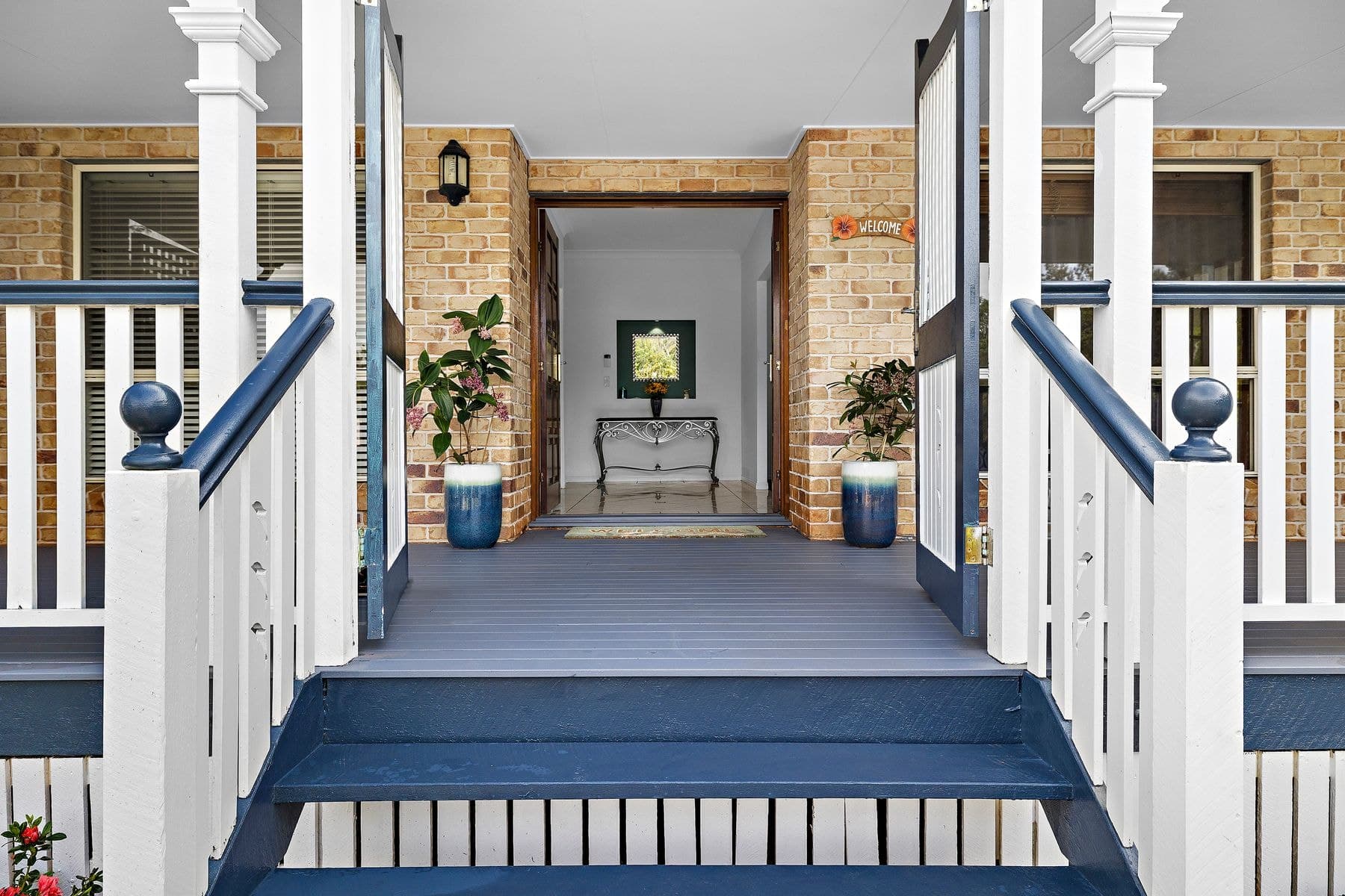 24 Keirnan Steet, Redland Bay QLD 4165, Redland Bay - Thumbnail 3