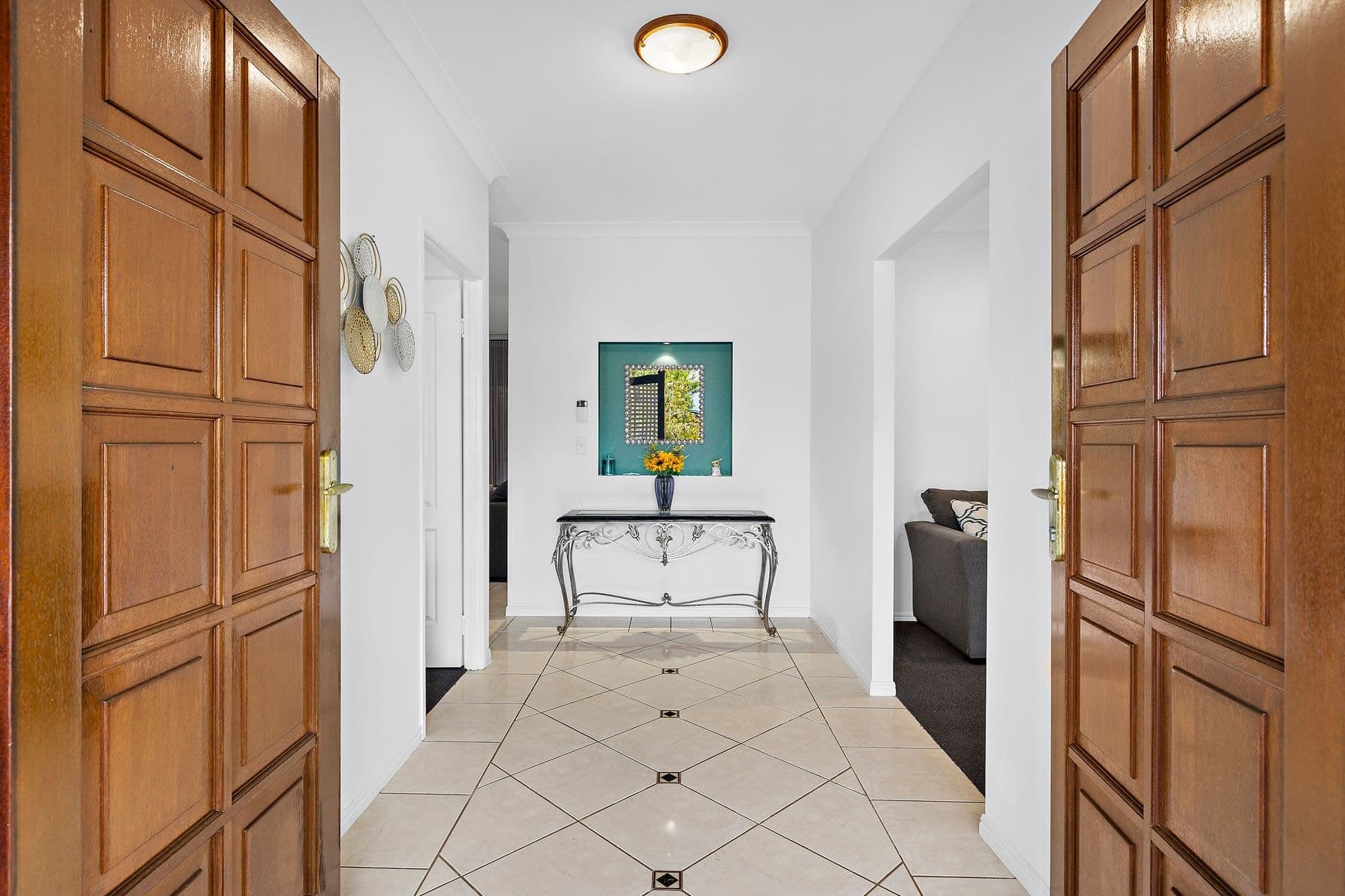 24 Keirnan Steet, Redland Bay QLD 4165, Redland Bay - Thumbnail 4